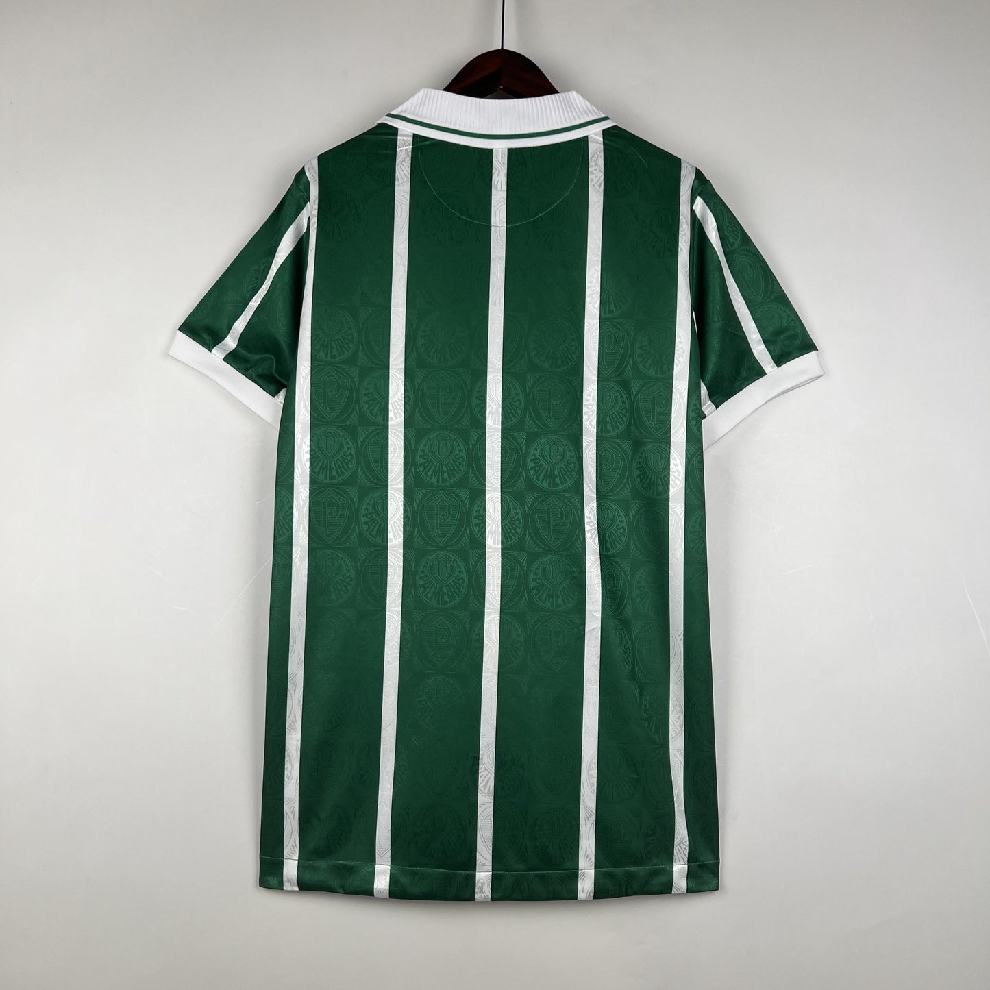 Palmeiras 1993 Home