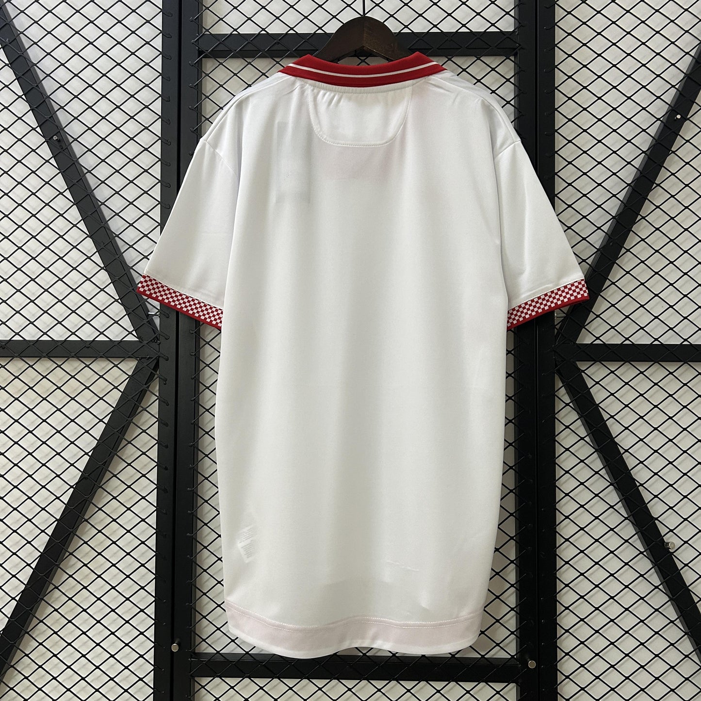 Sevilla 2012-13 Home