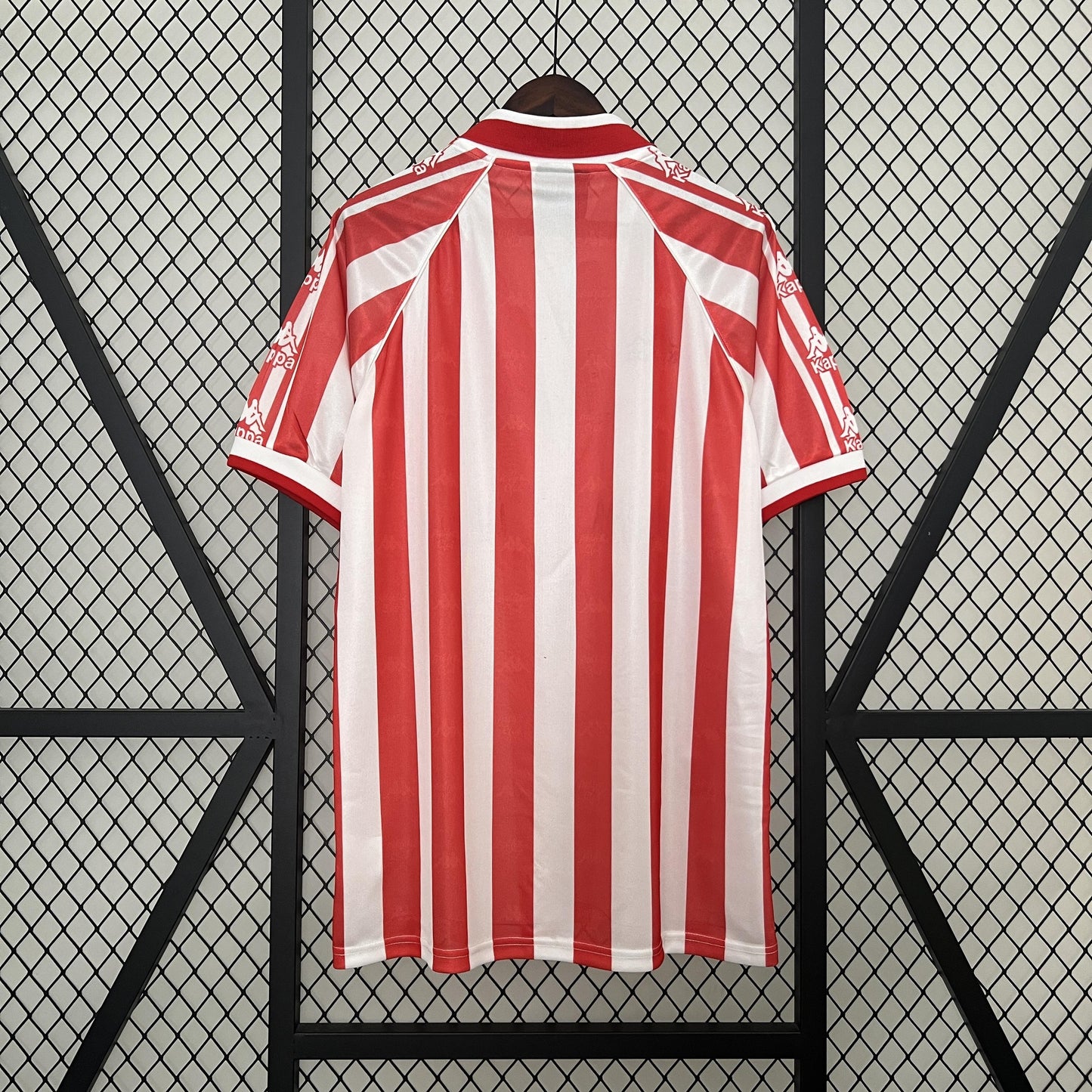 Athletic Bilbao 100th Anniversary