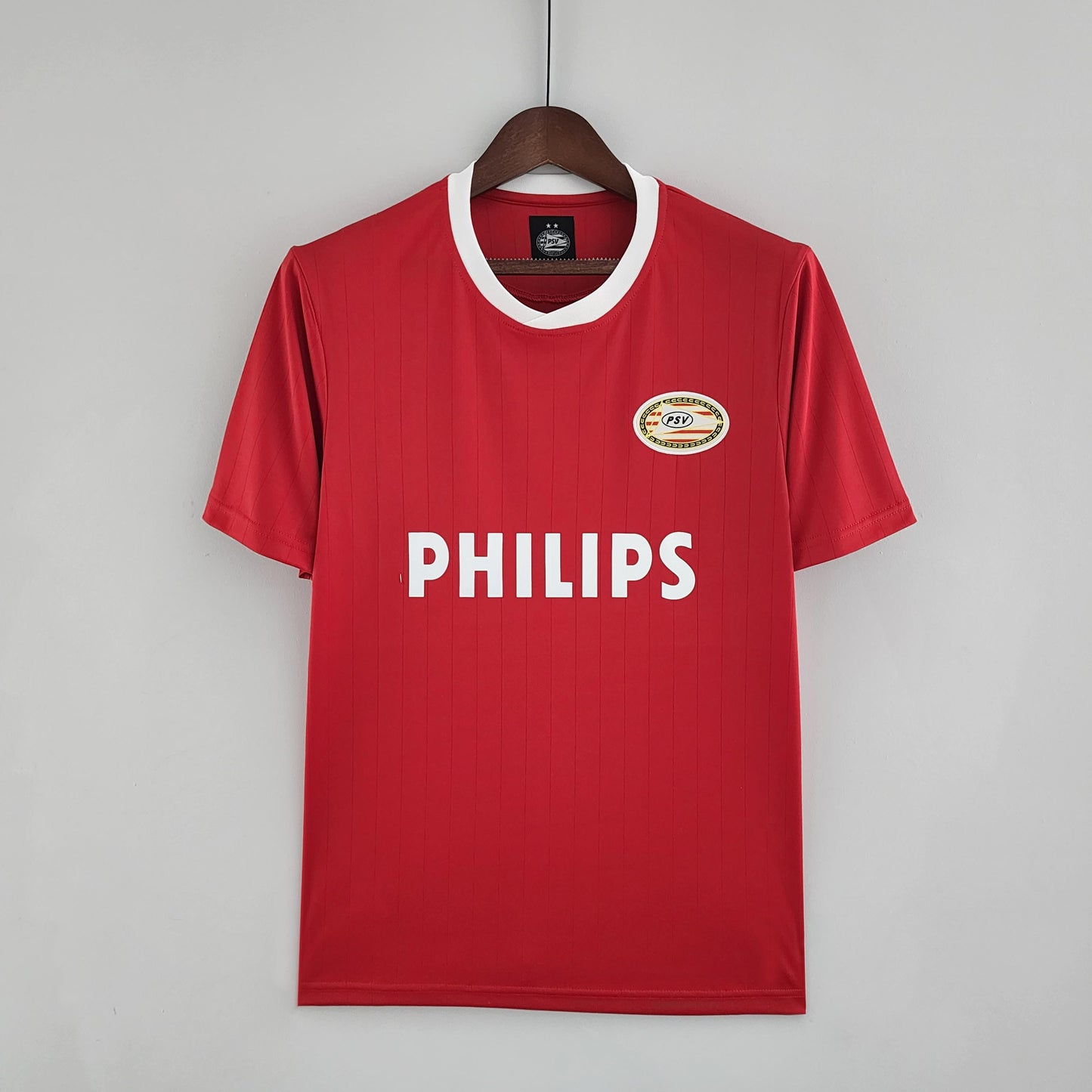 Eindhoven 1988-99 Home