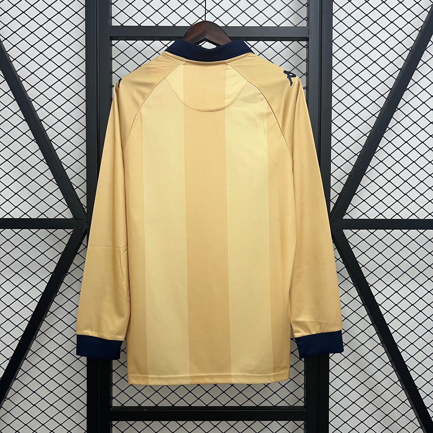 Deportivo La Coruna 2025-26
