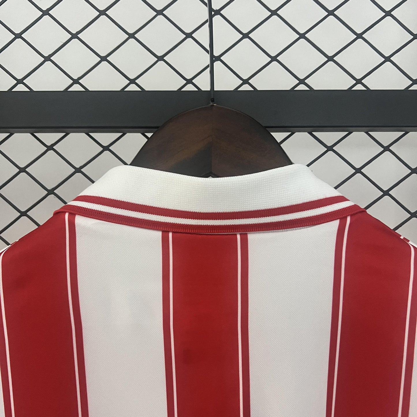 PSV 1994-95 Home
