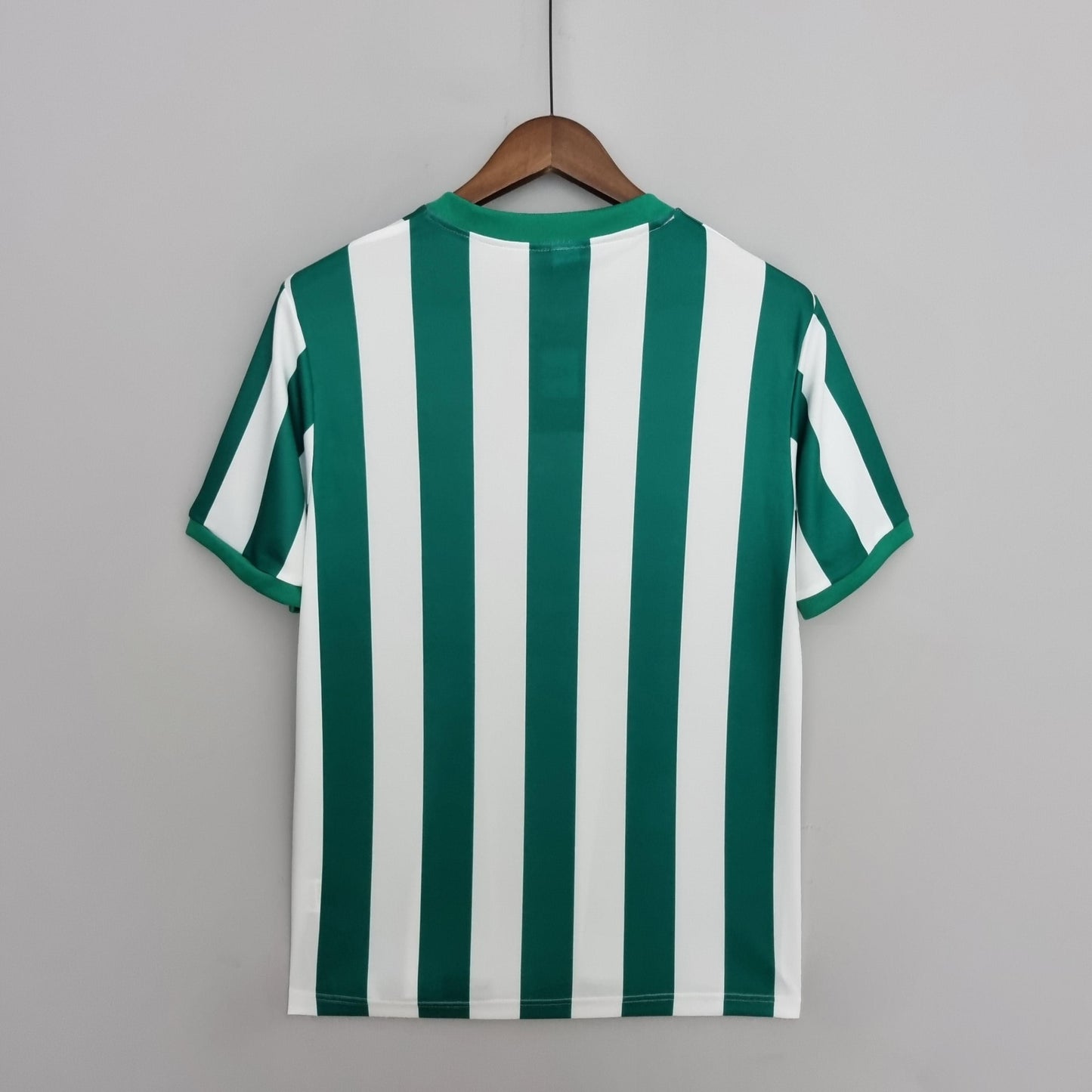 Real Betis 1976-77 Home