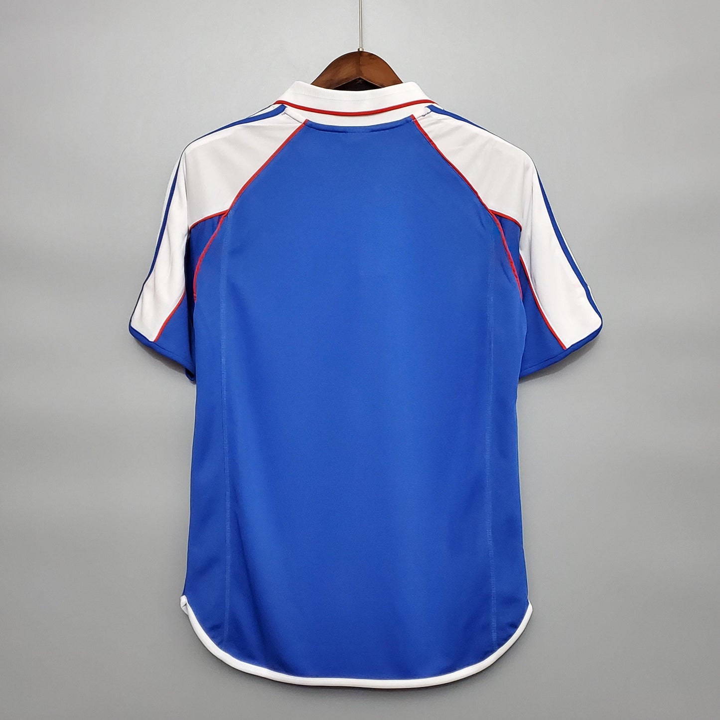 Japan 2000 Home
