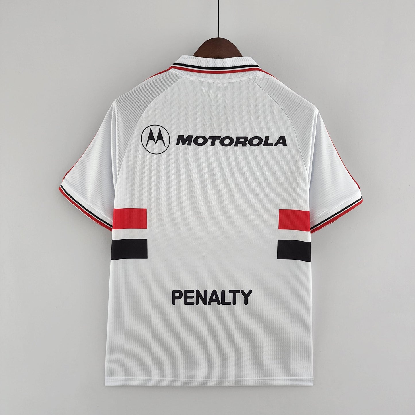 Sao paulo 1999 Home