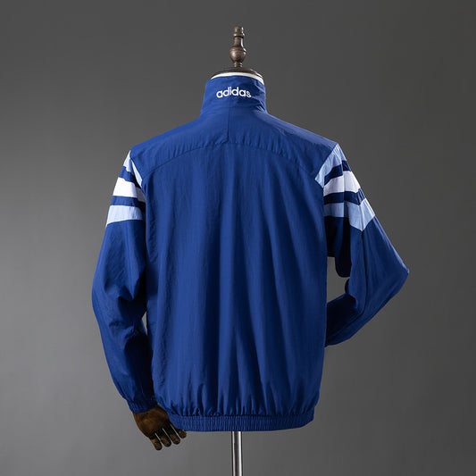 Argentina 2025-26 Jacket