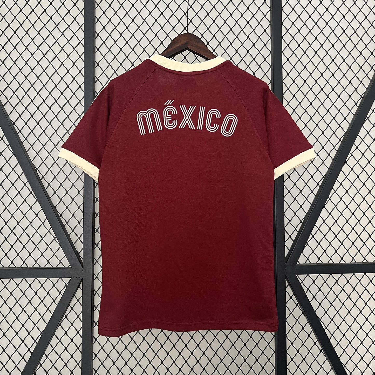 Mexico Spcial Edition