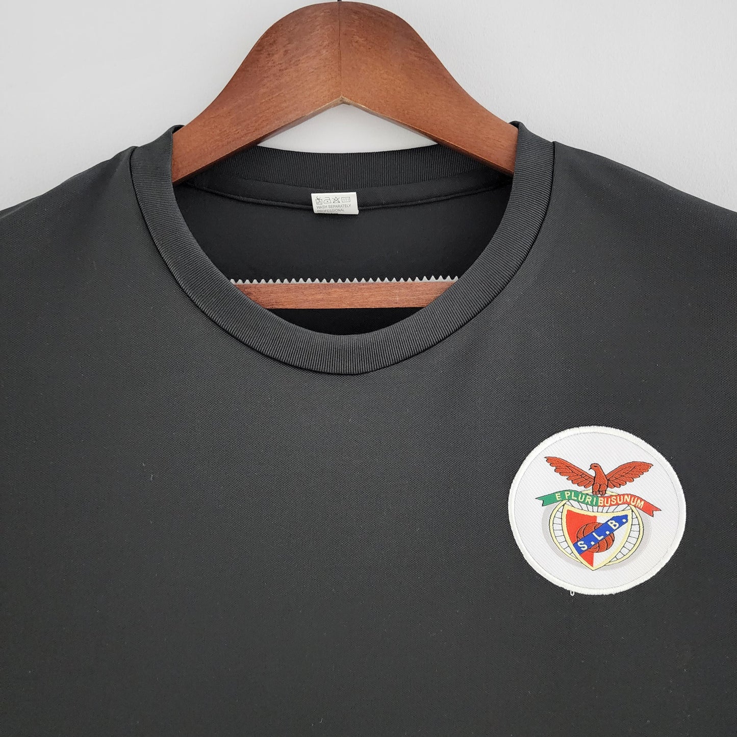 Benfica 1973-74 Away
