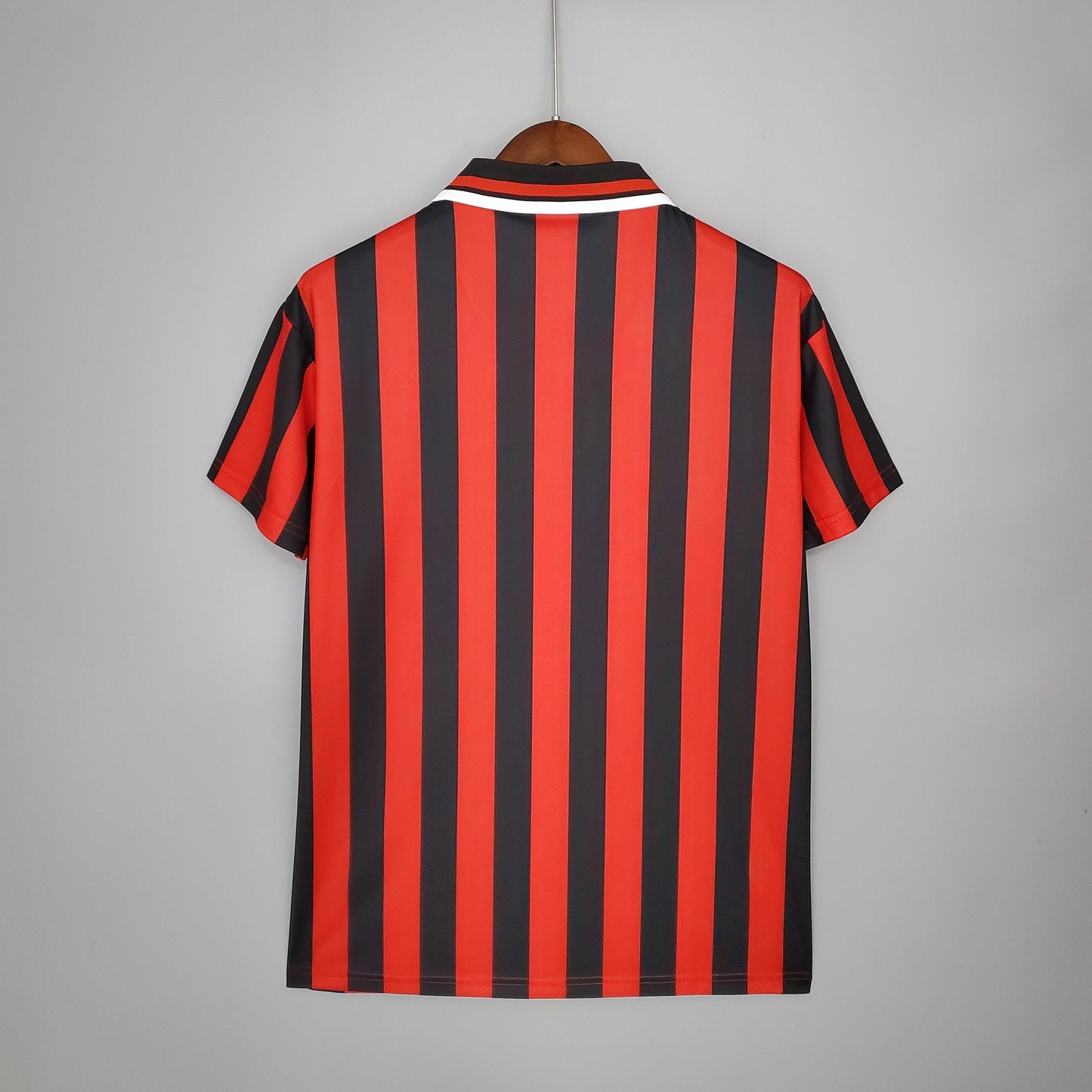 Manchester City 1994-96 Away