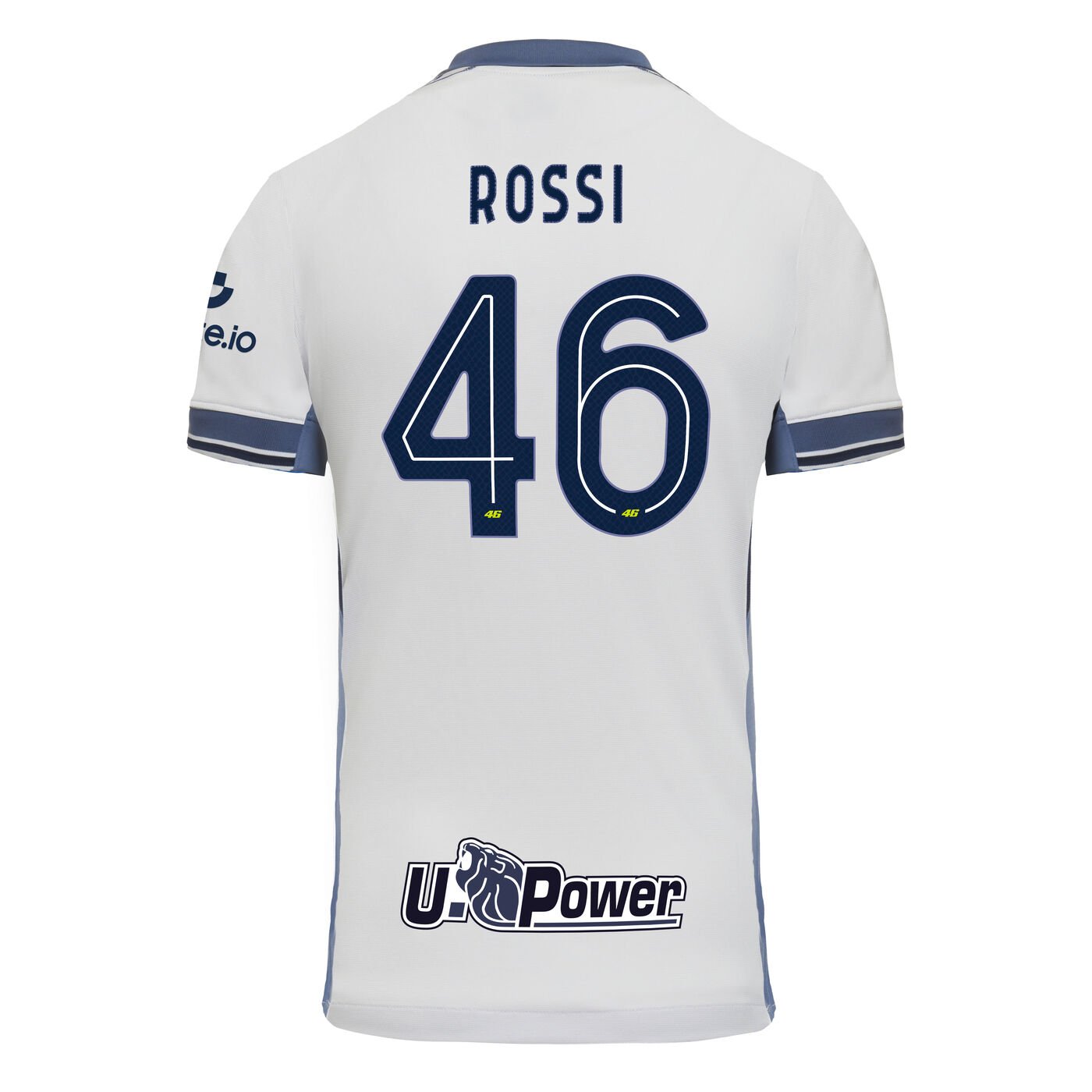 Inter Milan 2025 Special Edition
