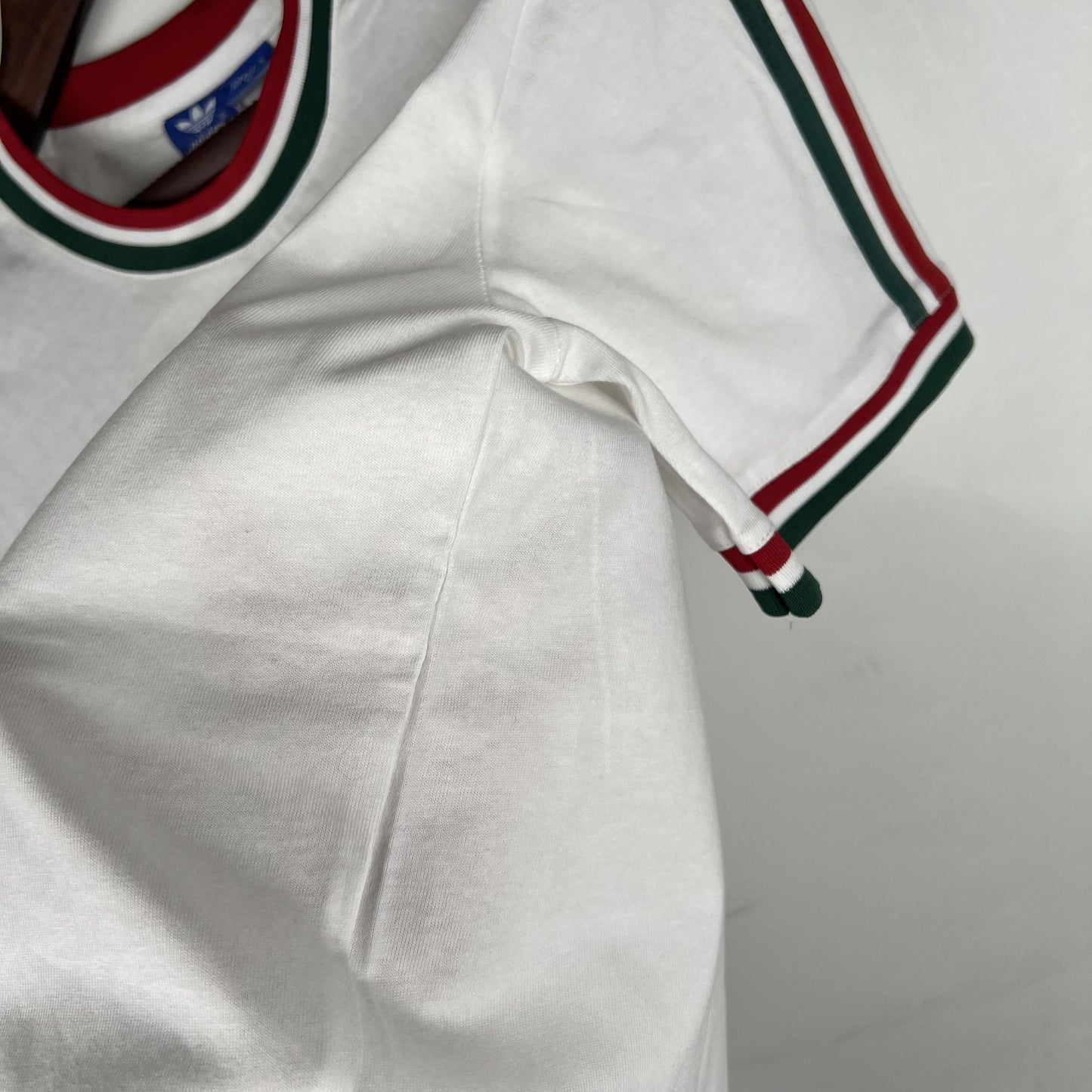 Fluminense 2014-15 Away