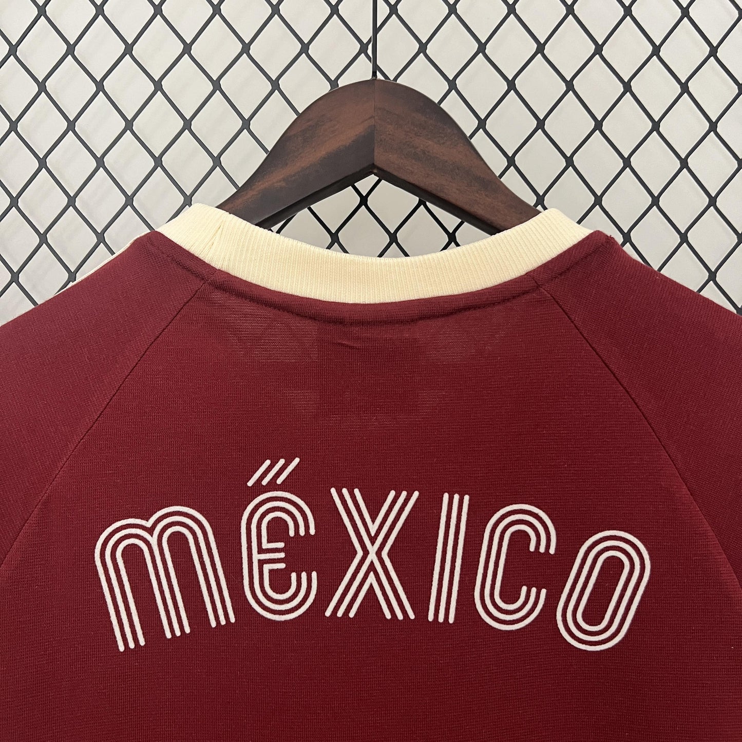 Mexico Spcial Edition