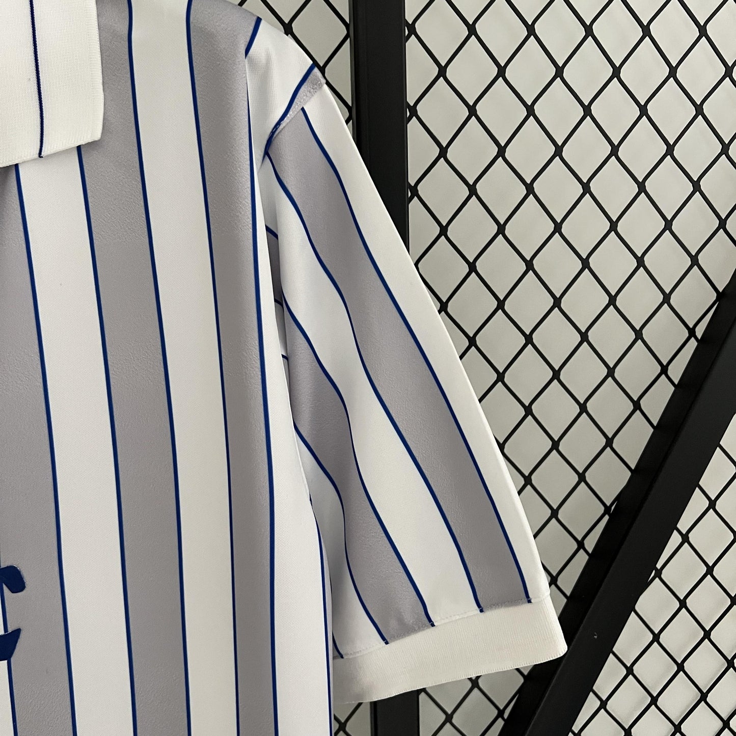 Everton 1988-90 Away