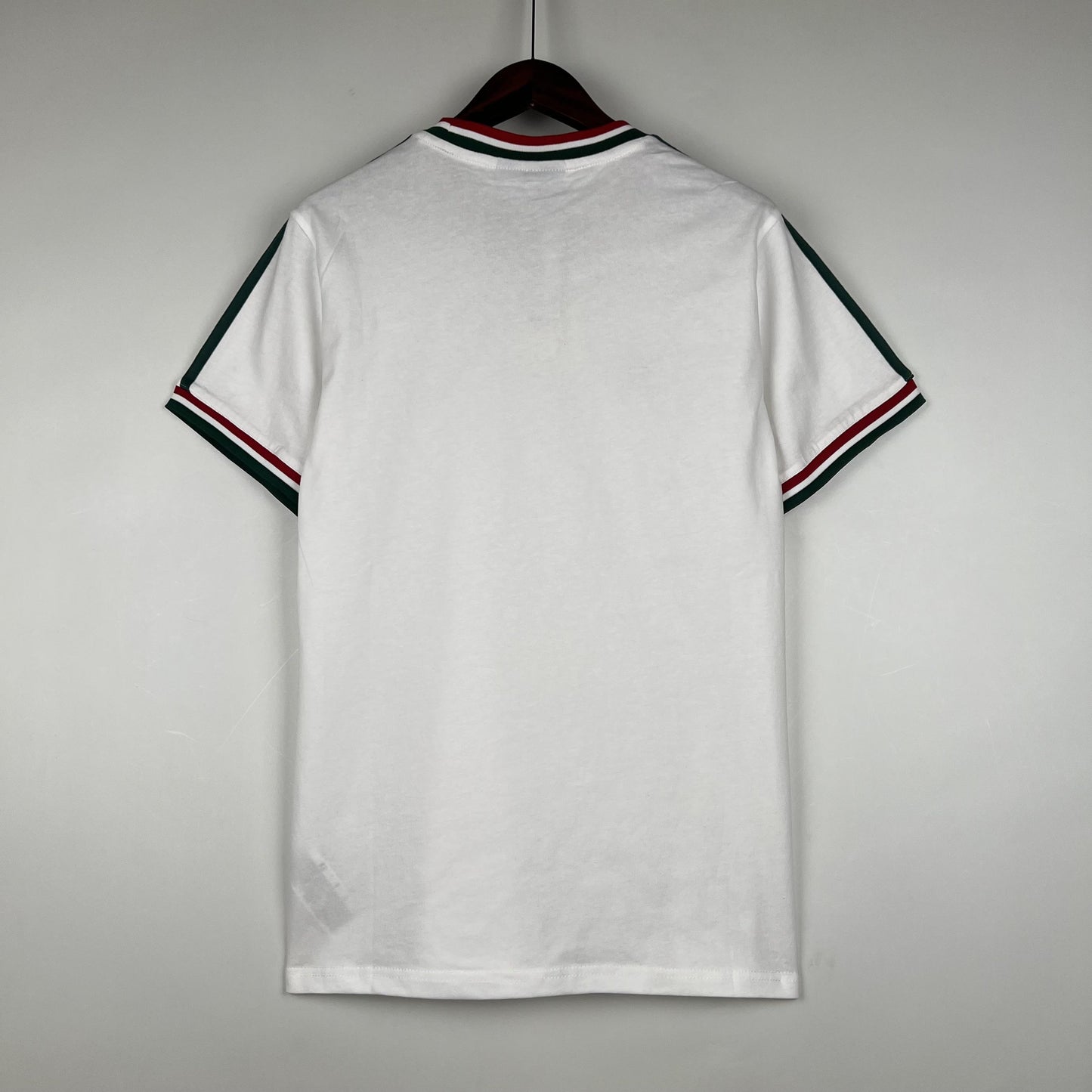 Fluminense 2014-15 Away