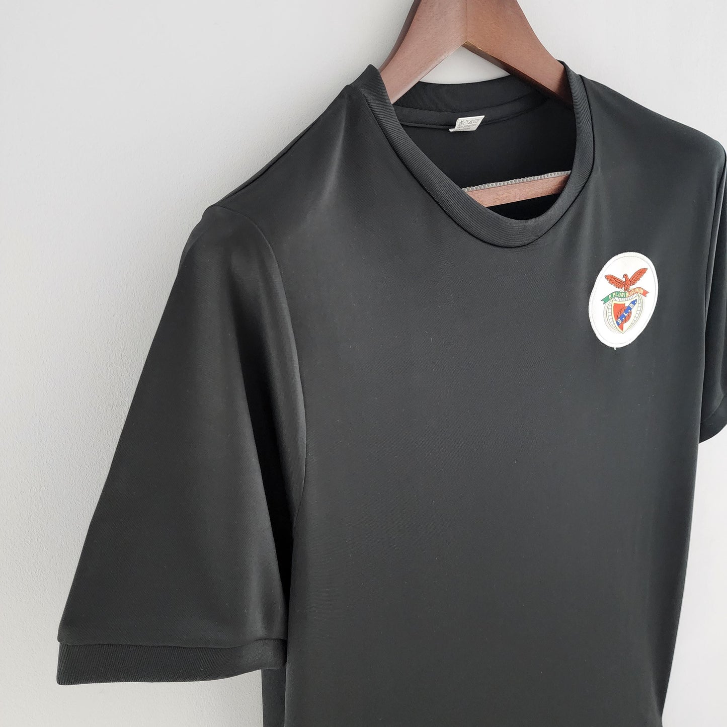 Benfica 1973-74 Away