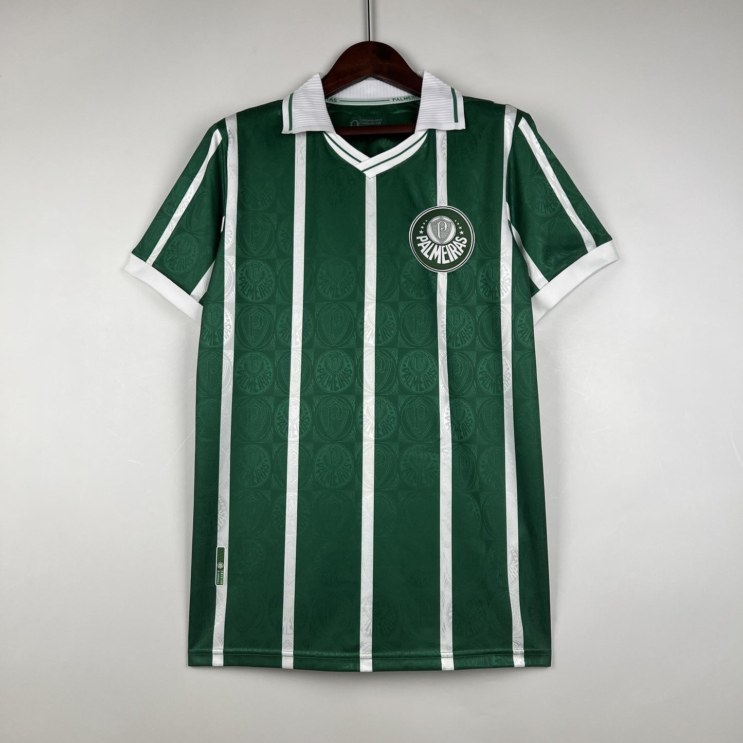Palmeiras 1993 Home