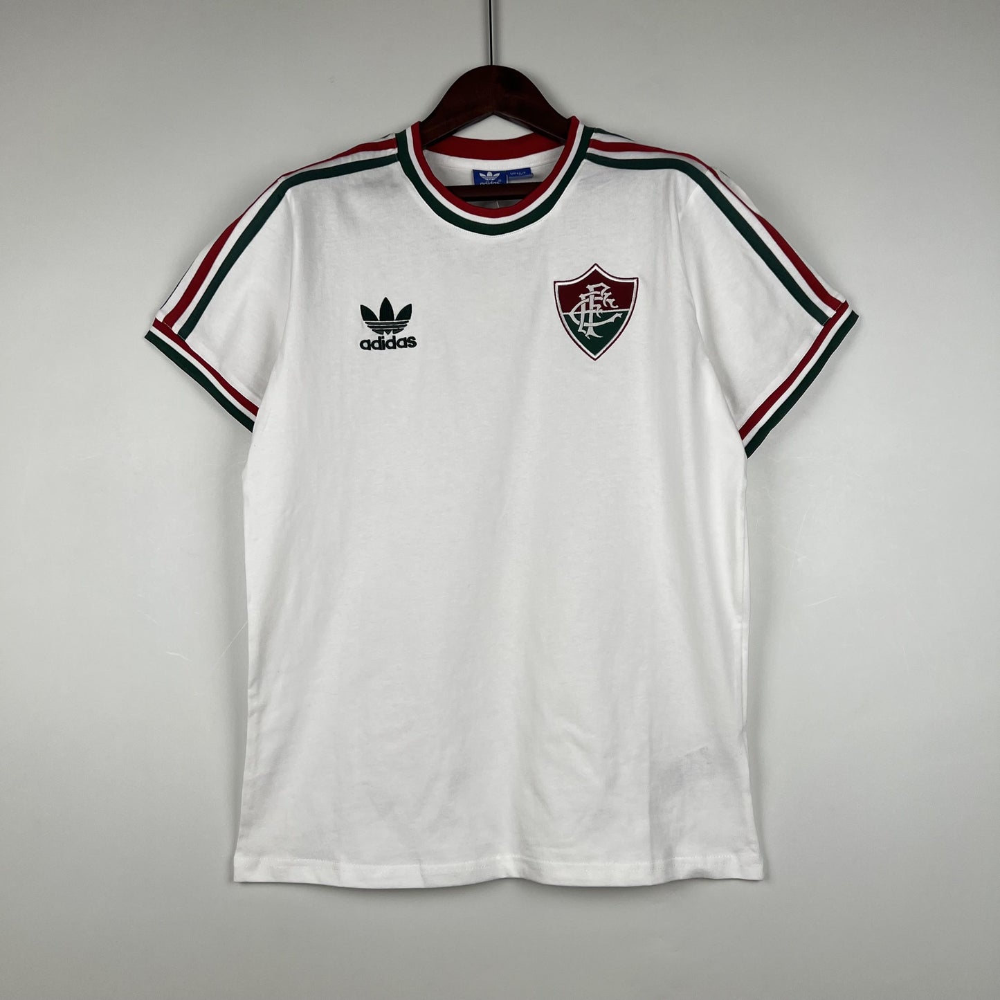 Fluminense 2014-15 Away