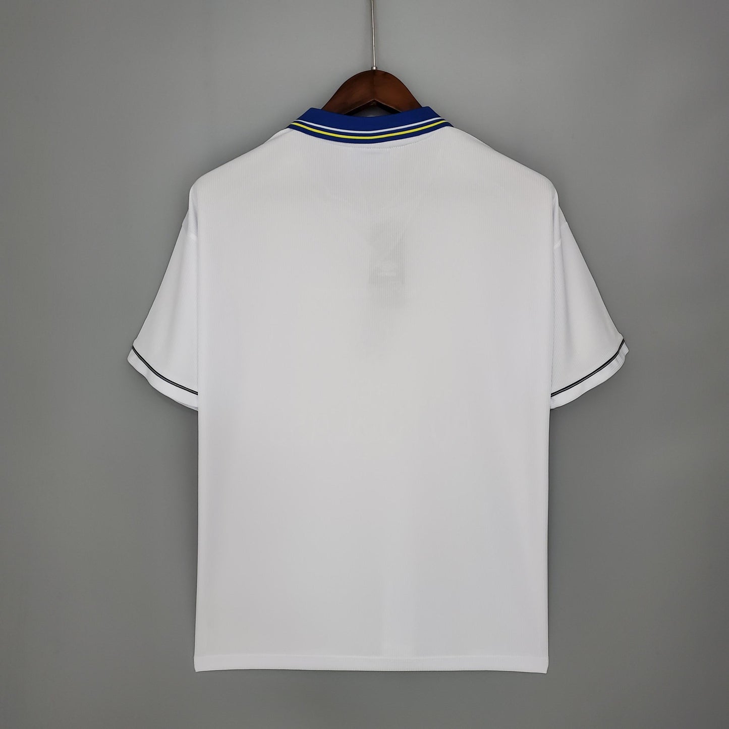 Chelsea 1998-00 Away