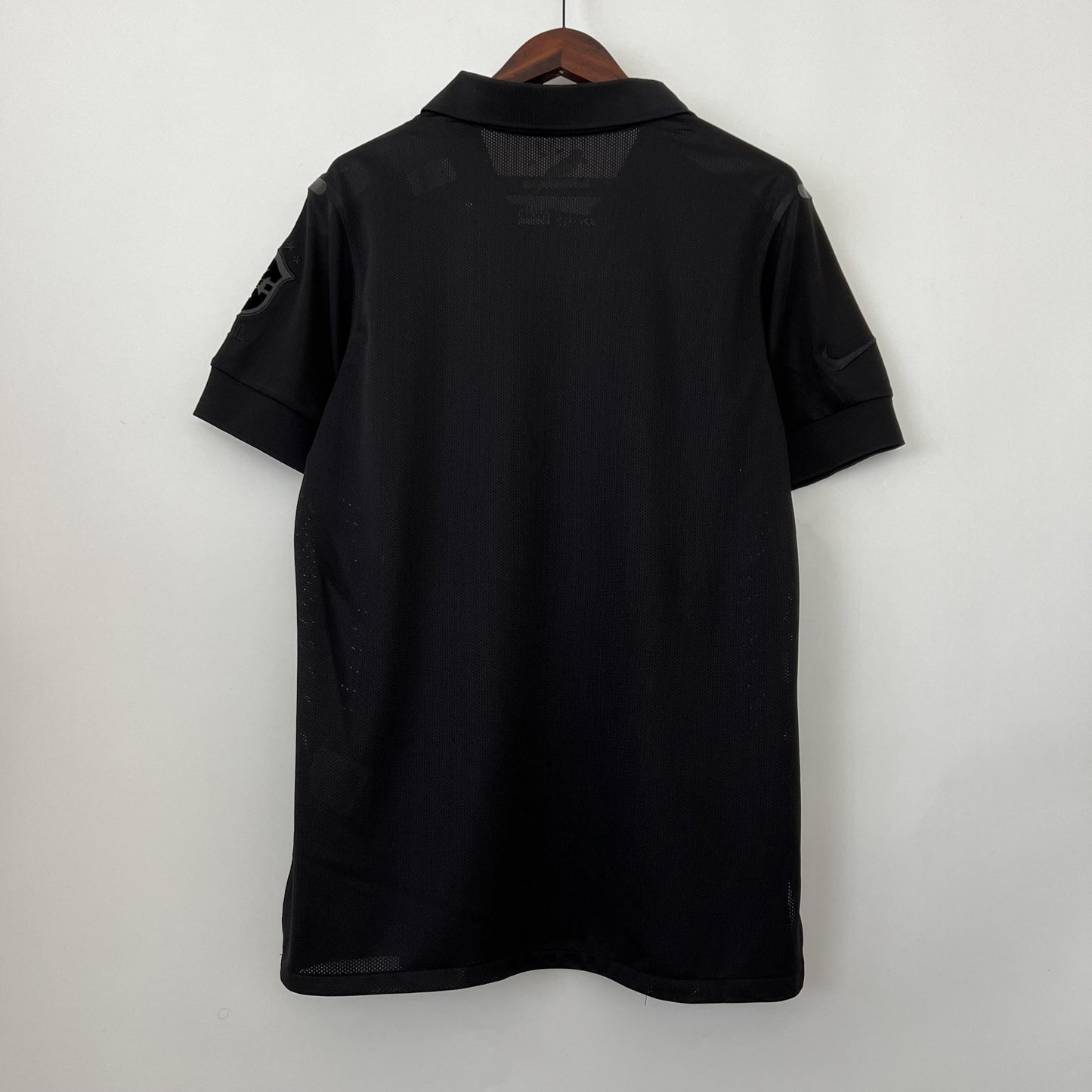 Brazil 2013-14 Black