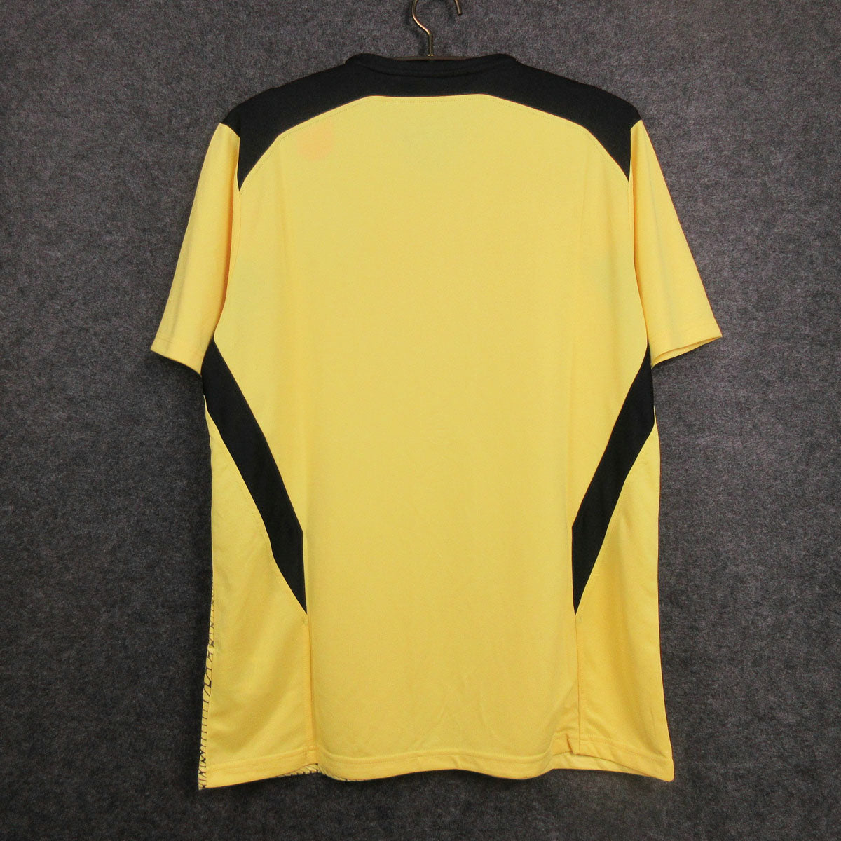 Liverpool 2004-05 Away