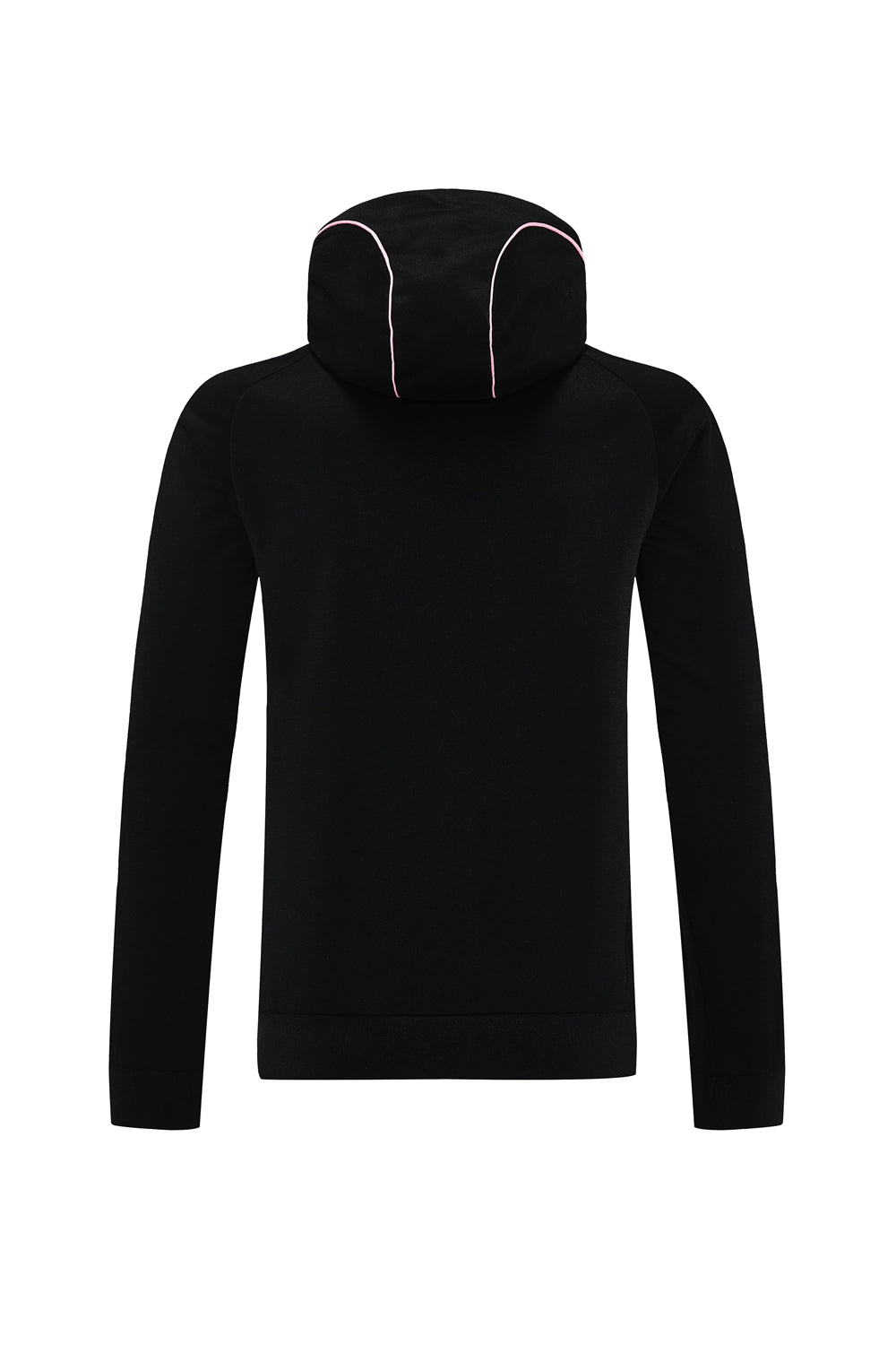 Miami 2025 Hoodie