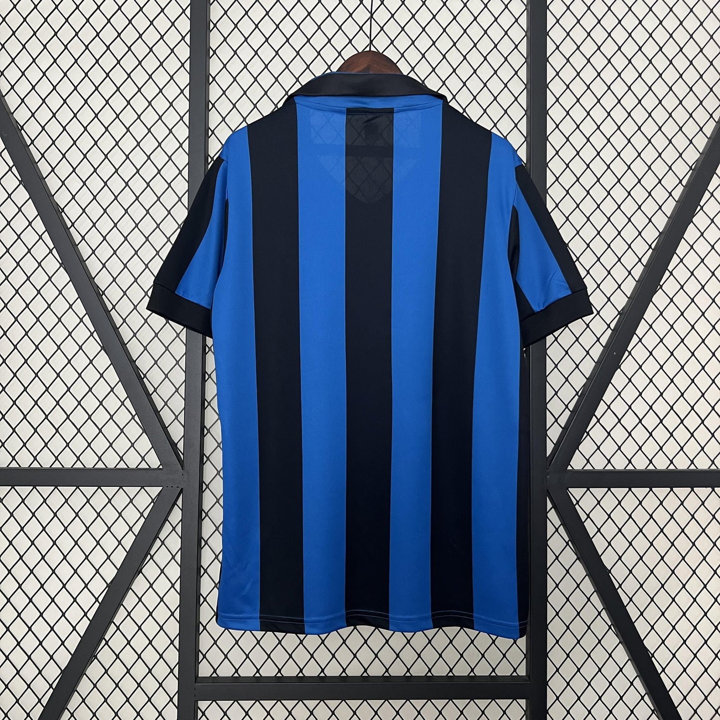 Inter Milan 1990-91 Home