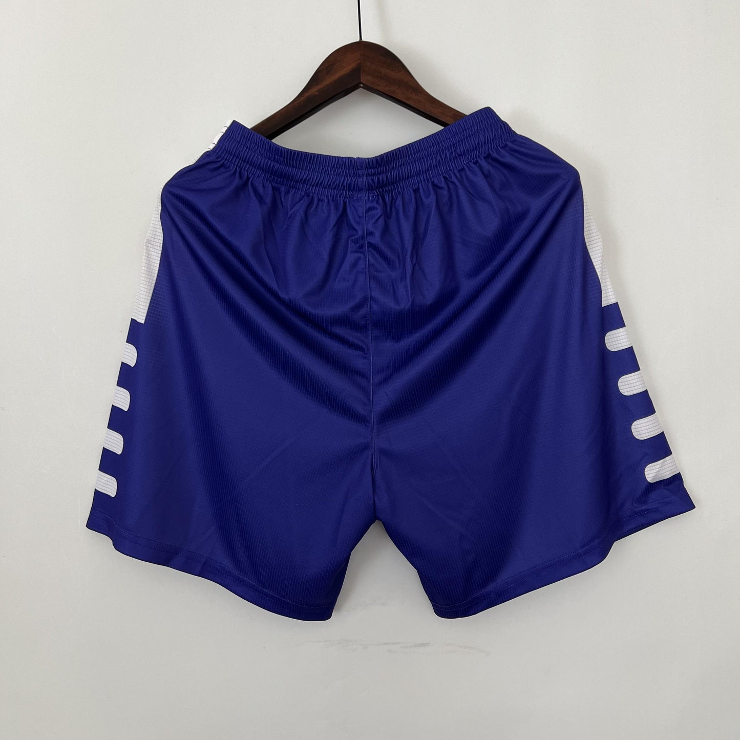 Fiorentina 1999-00 Home Short