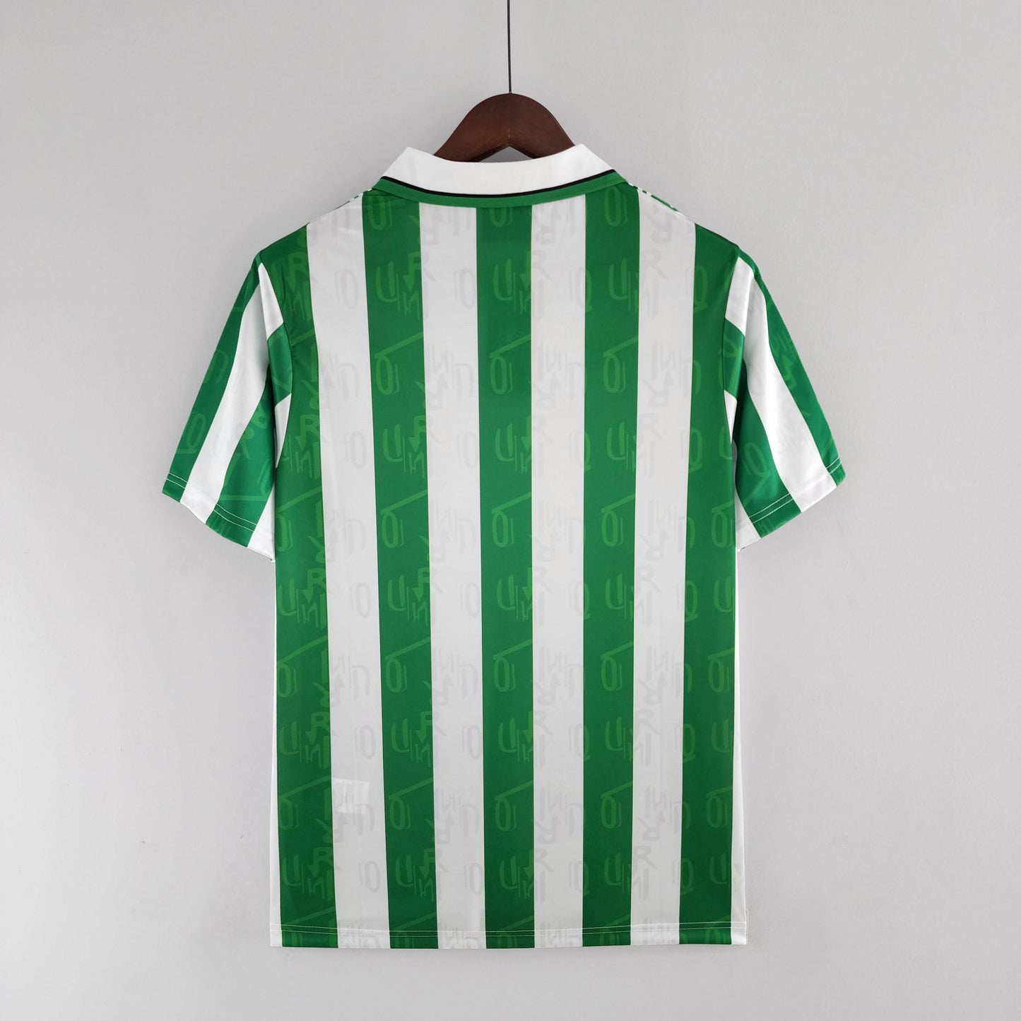 Real Betis 1994-95 Home