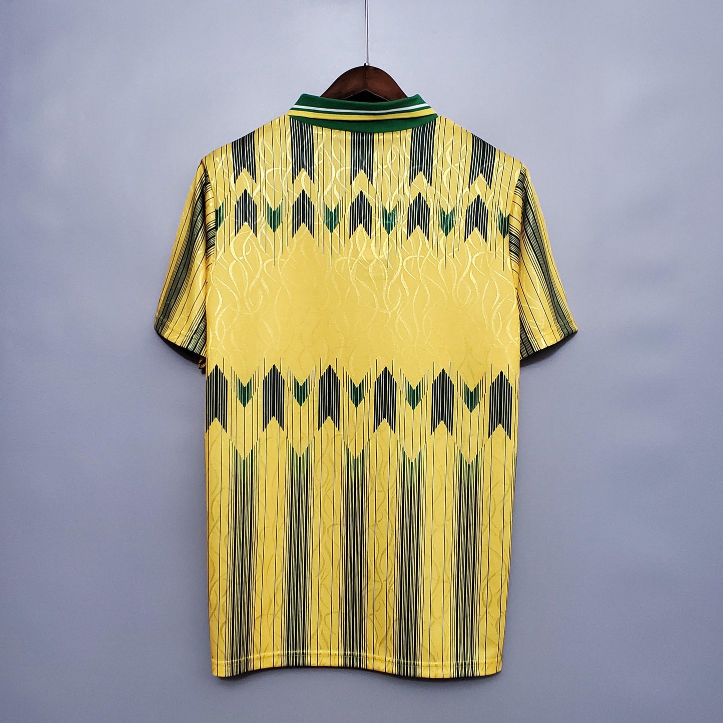 Celtic 1991-92 Away