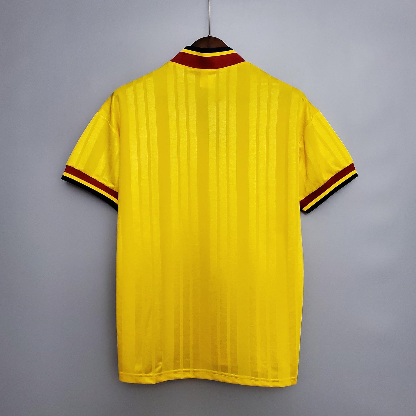 Arsenal 1993-94 Away