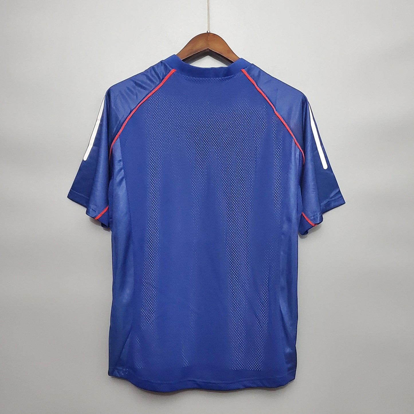 Japan 2002 Home