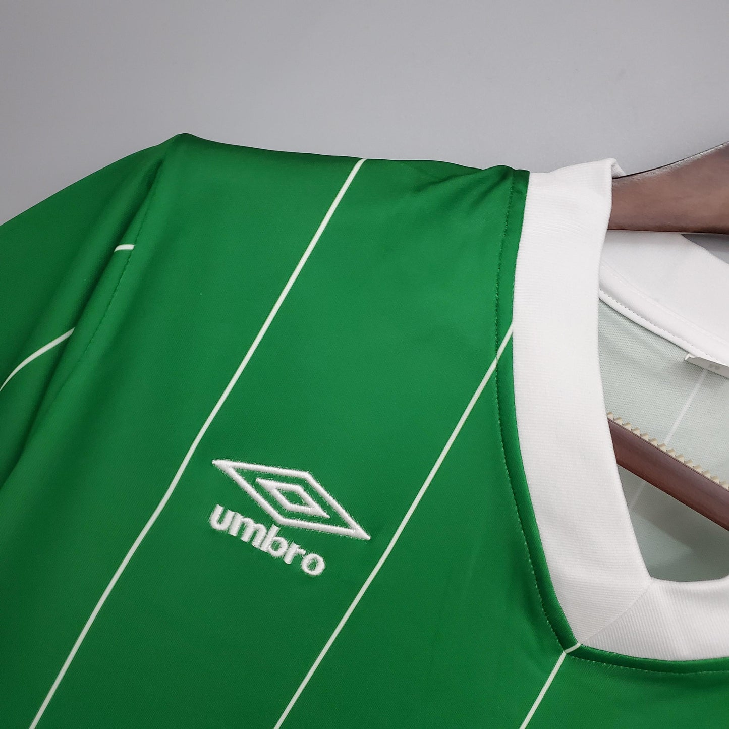 Celtic 1984-86 Home