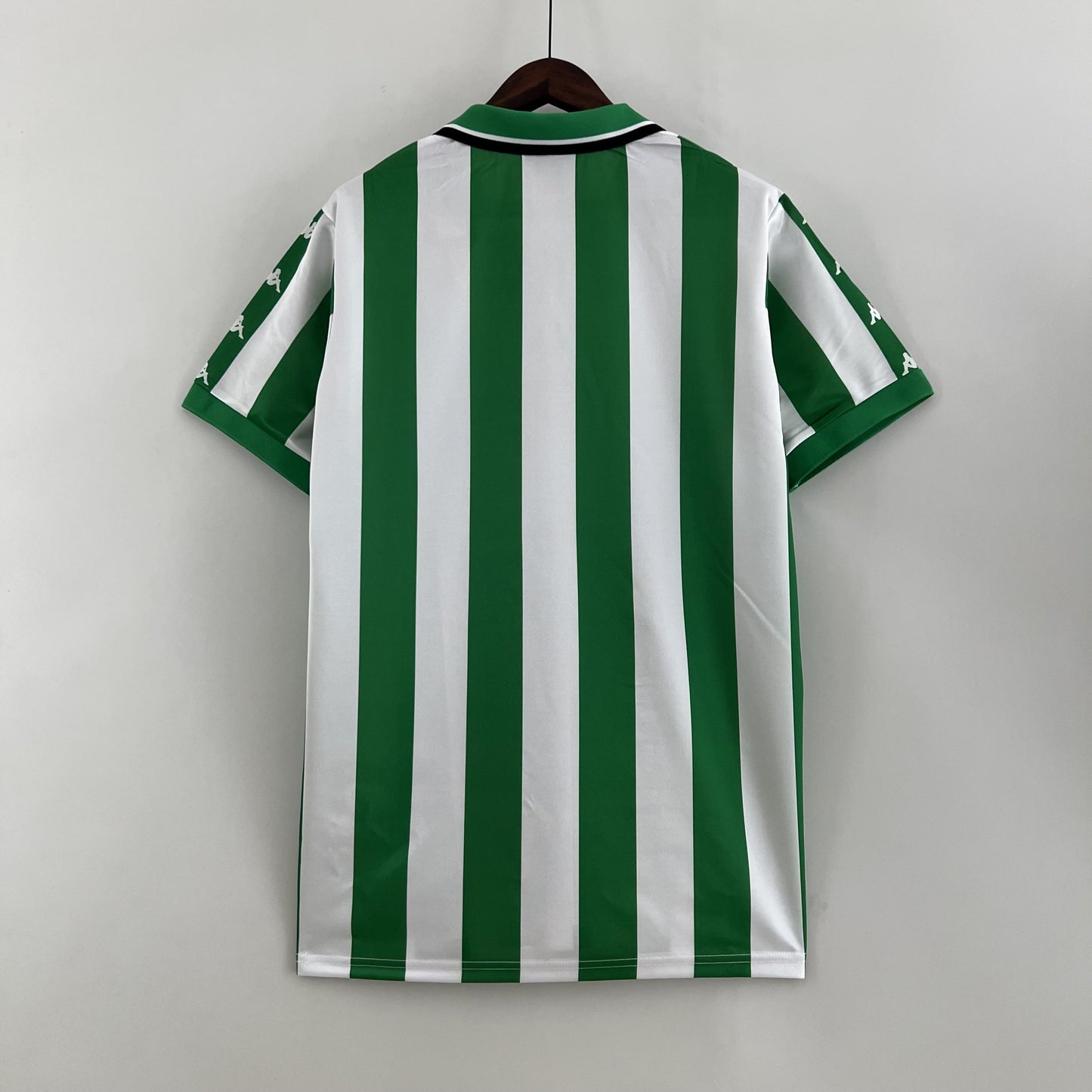 Real Betis 1993-94 Home