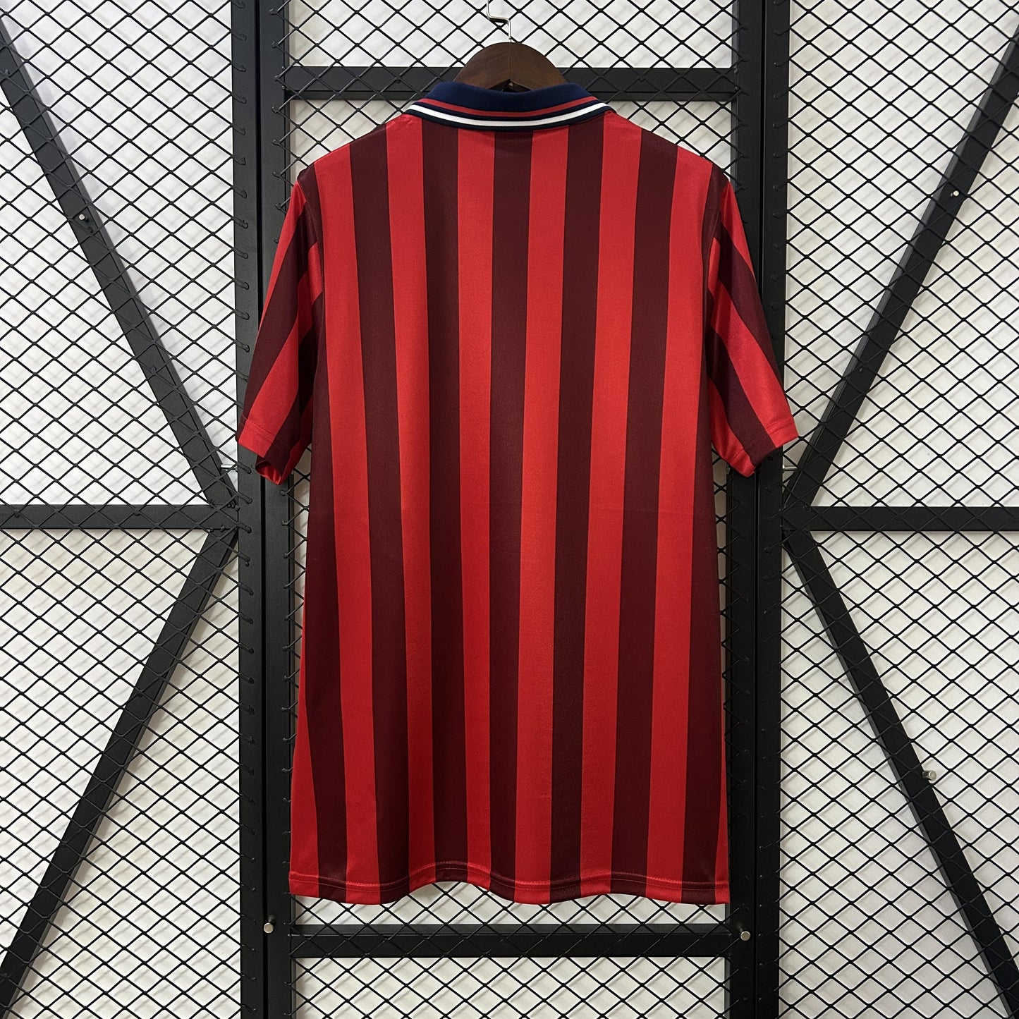 England 1998 Away