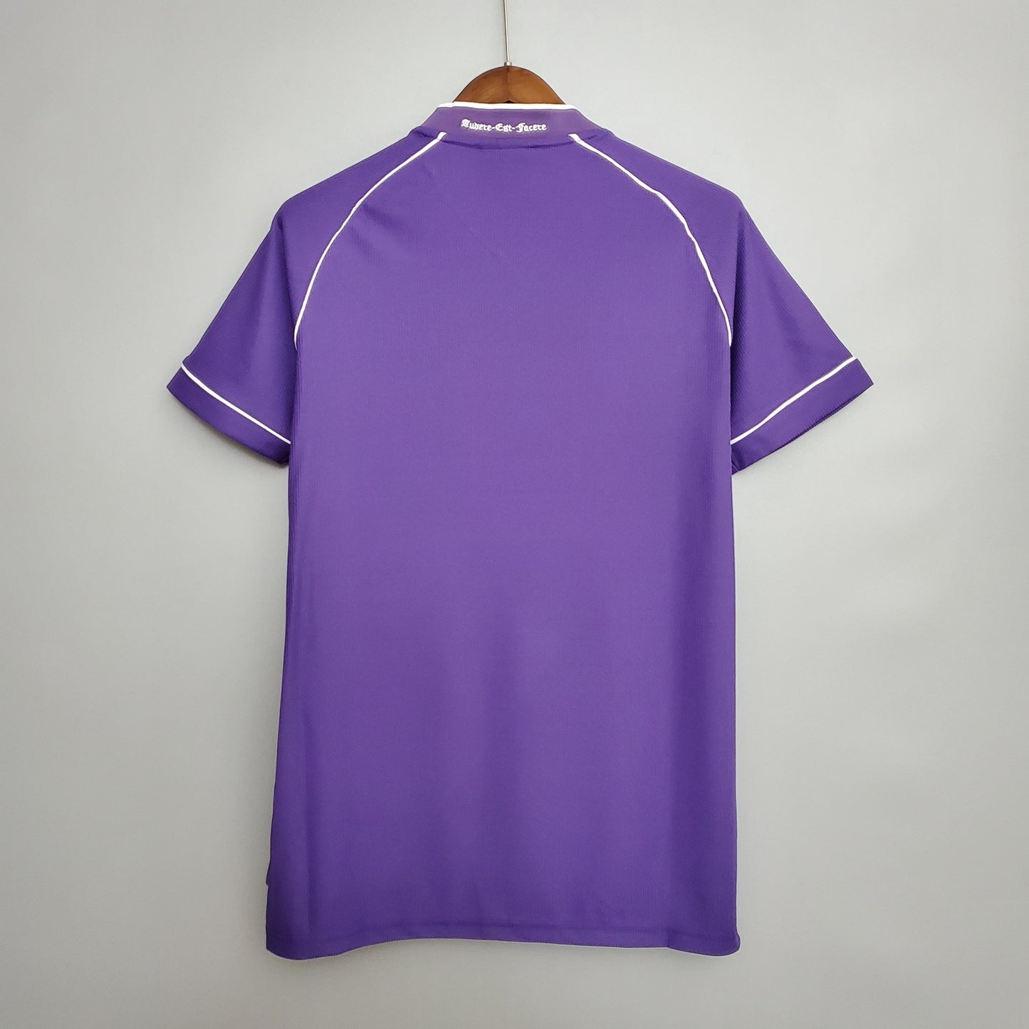 Tottenham 1998 Away