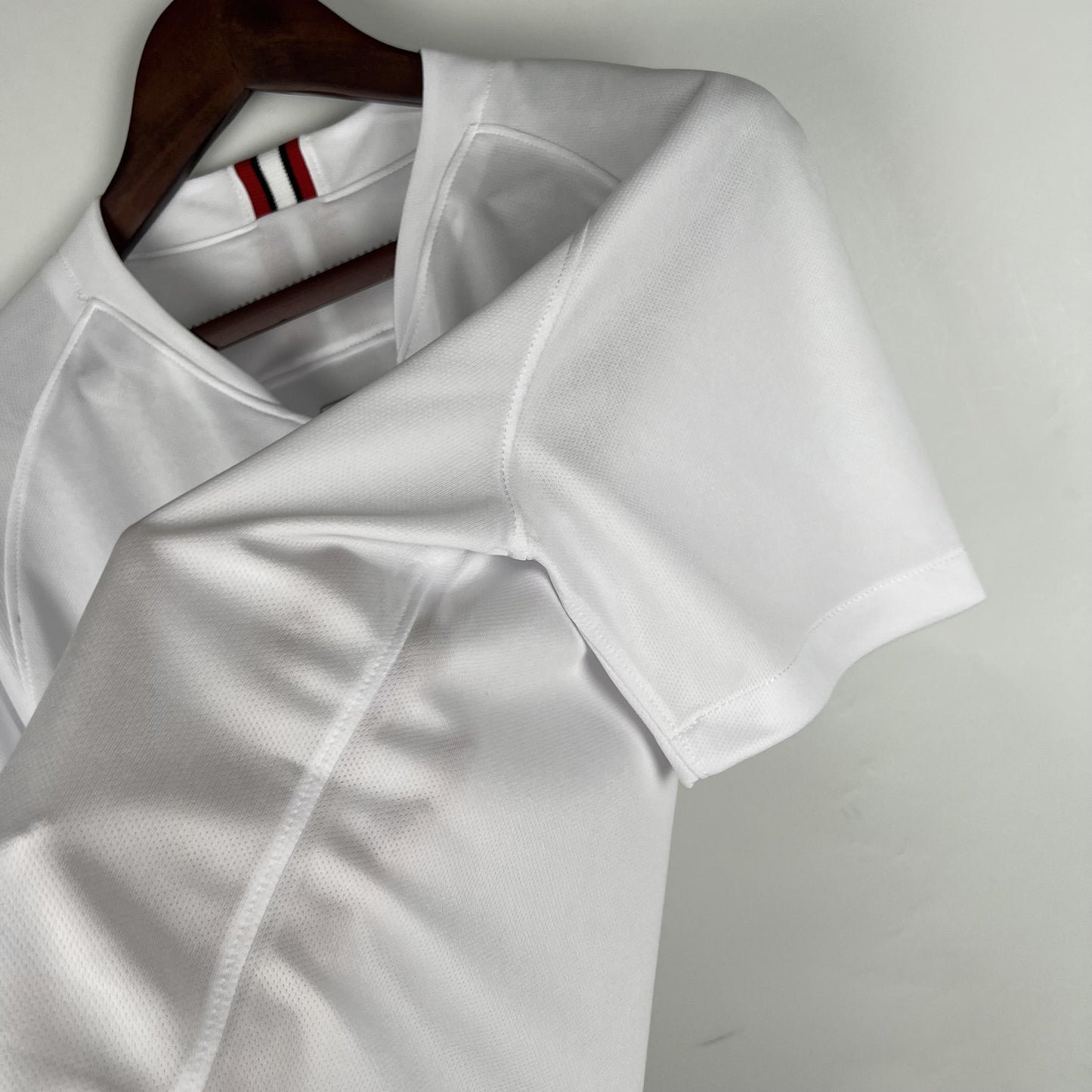 Pairs Saint Germain 2018-19 Away