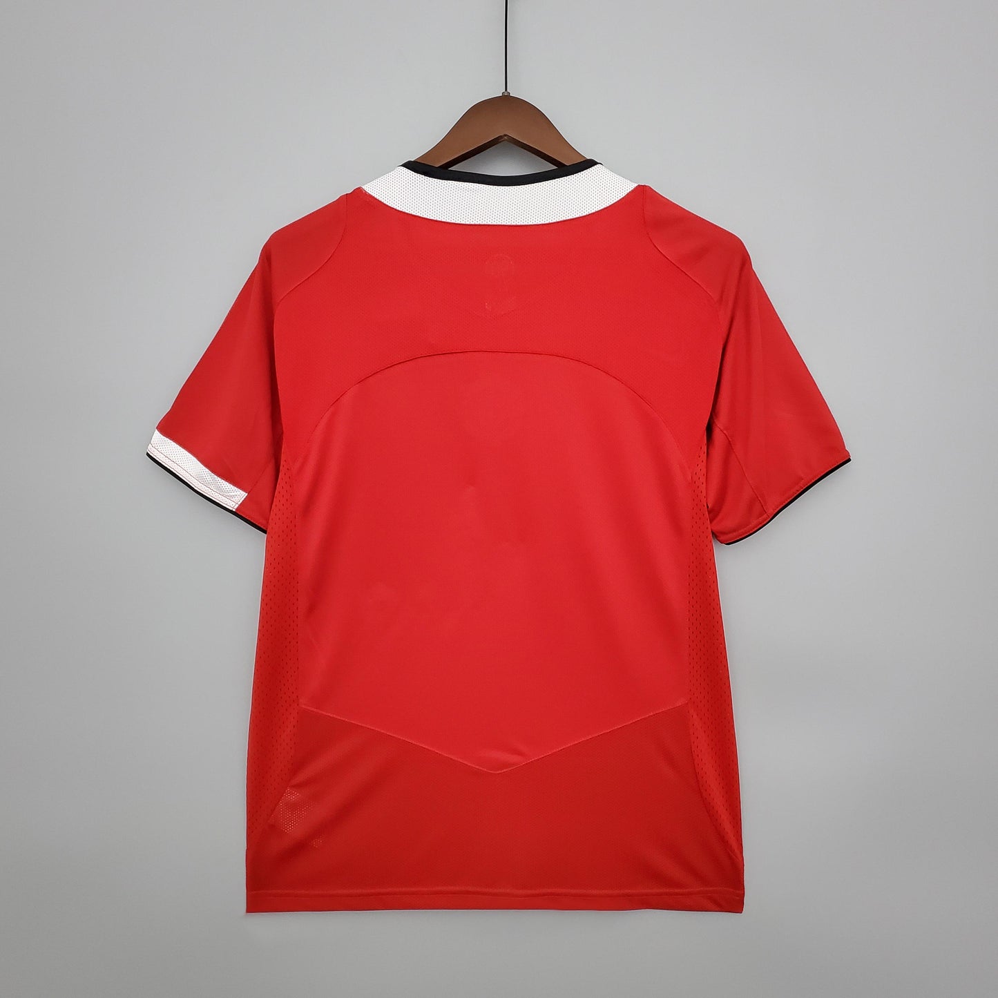 Manchester United 2004-06 Home