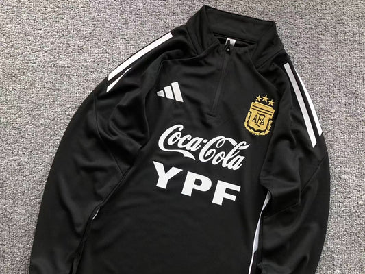 Argentina 2024 Jacket