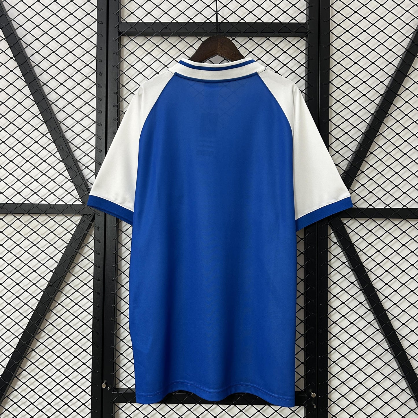 Eindhoven 1994 Away