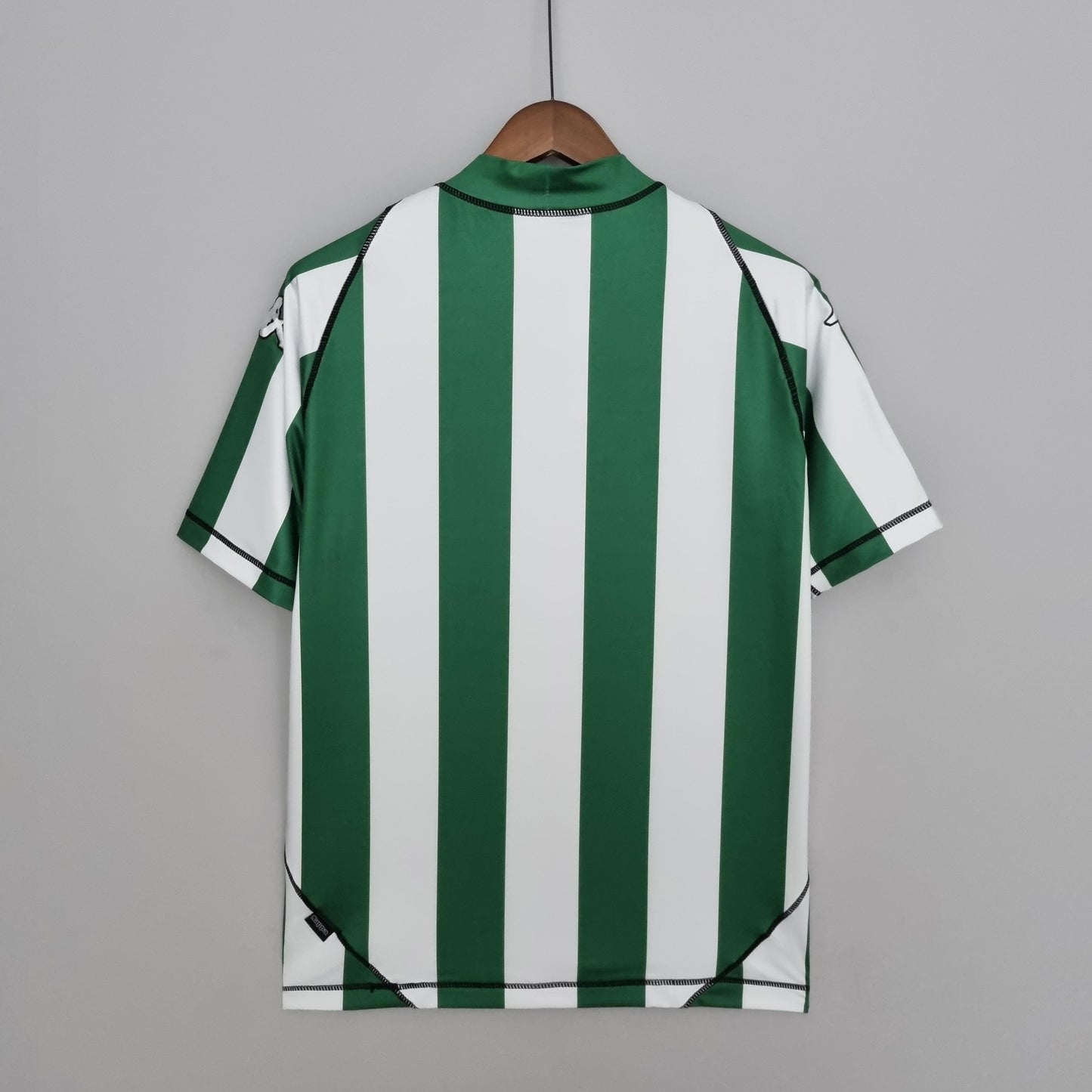 Real Betis 2003-04 Home