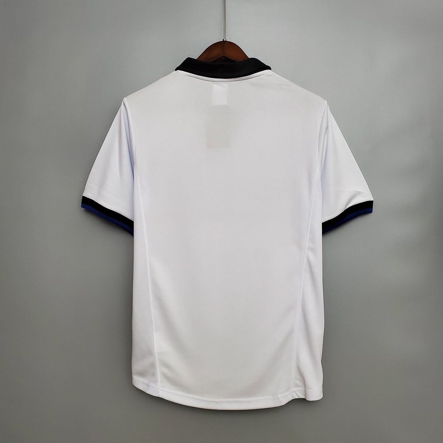 Inter Milan 1998-99 Away