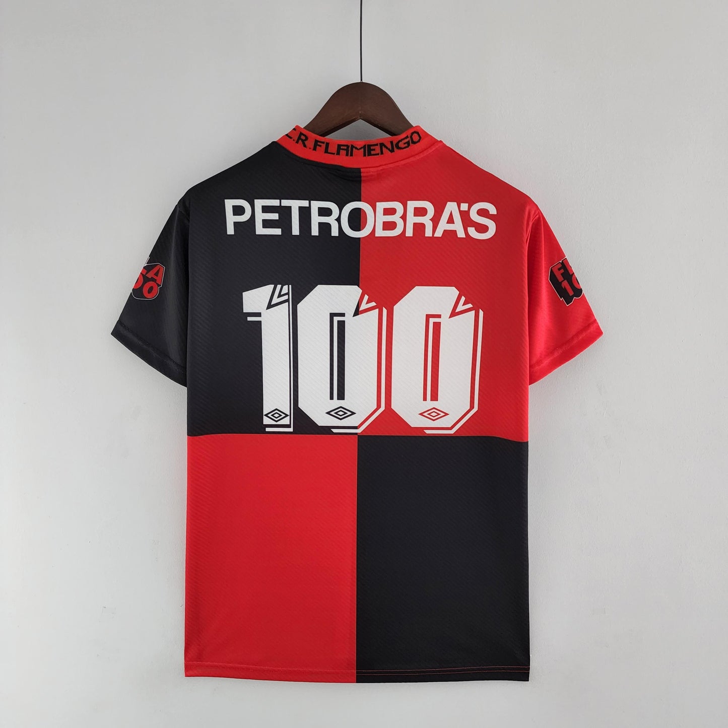 Flamengo 1994