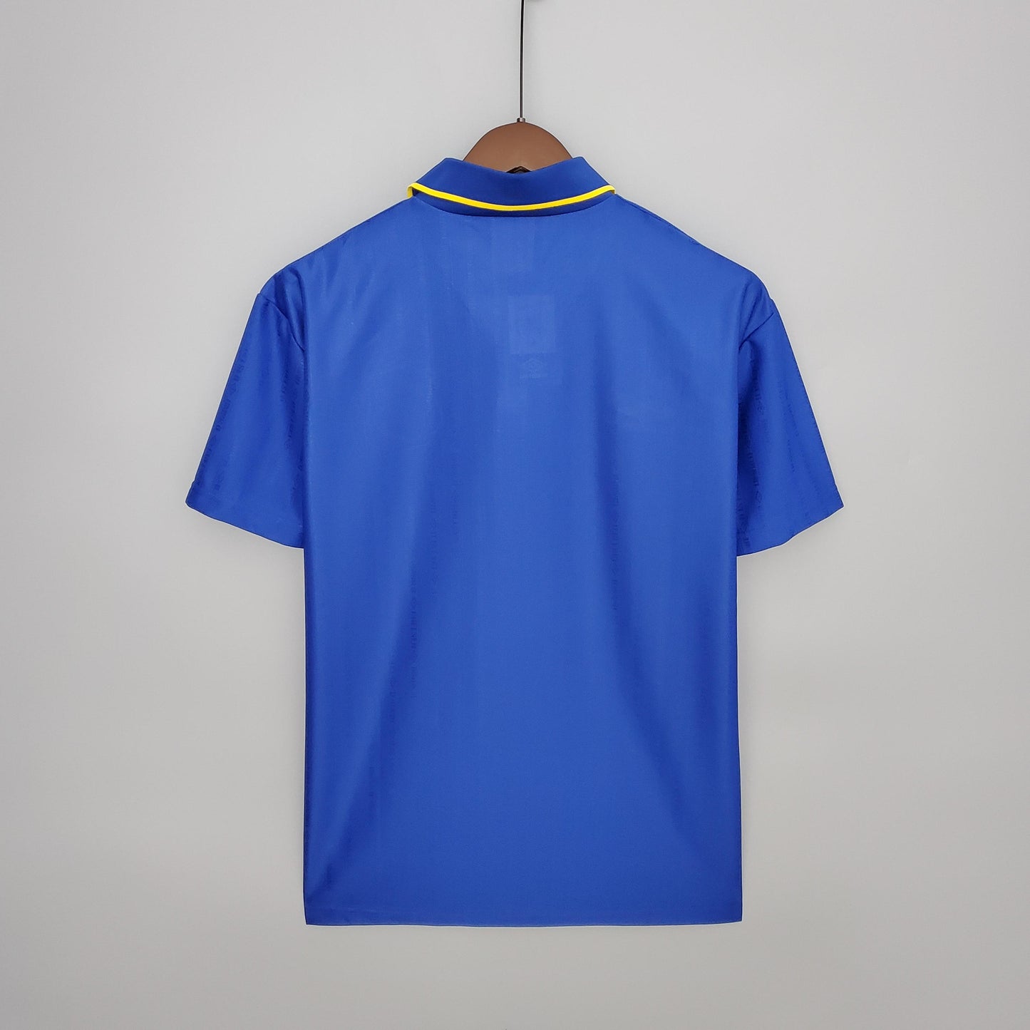 Chelsea 1995-97 Home