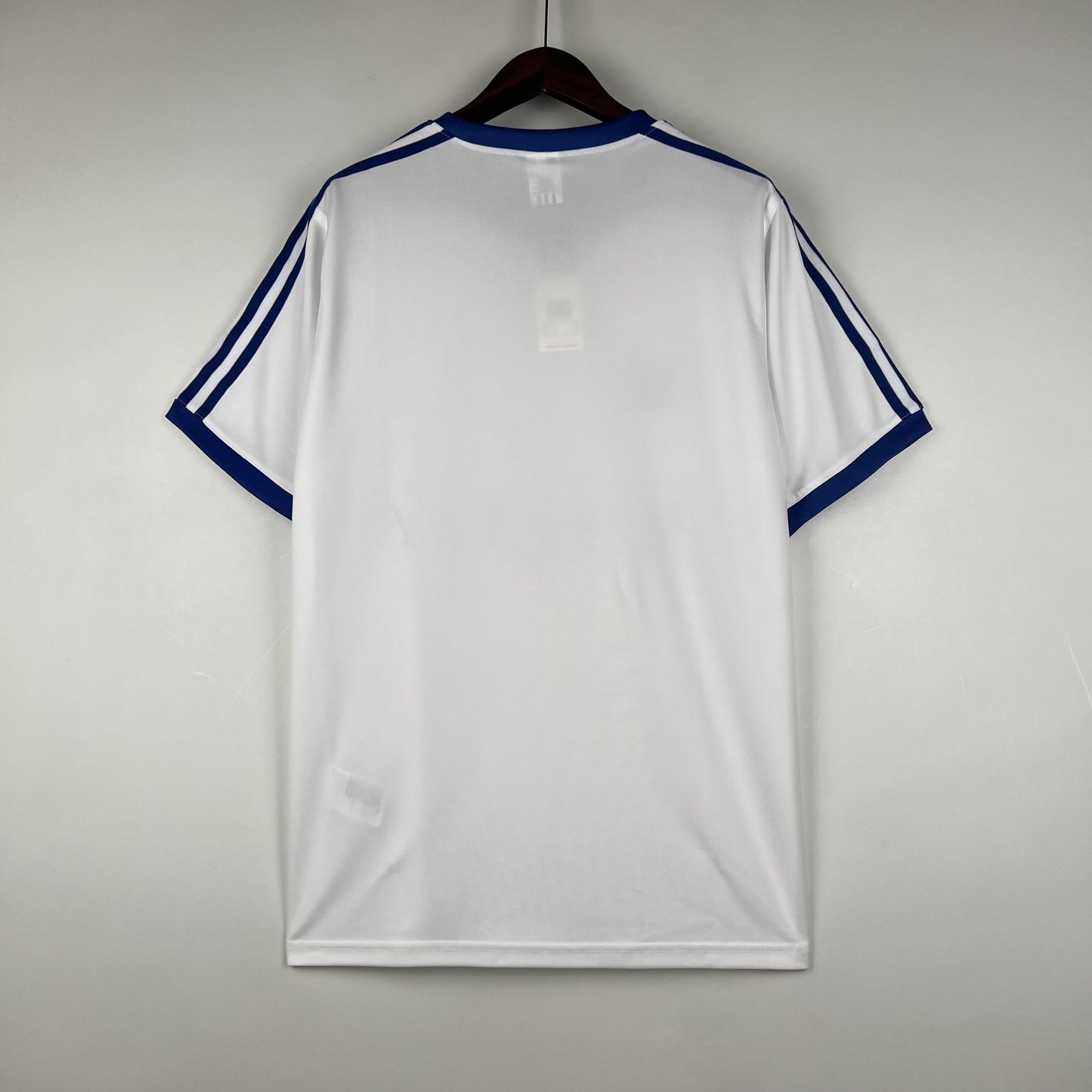 Finland 1982 Home
