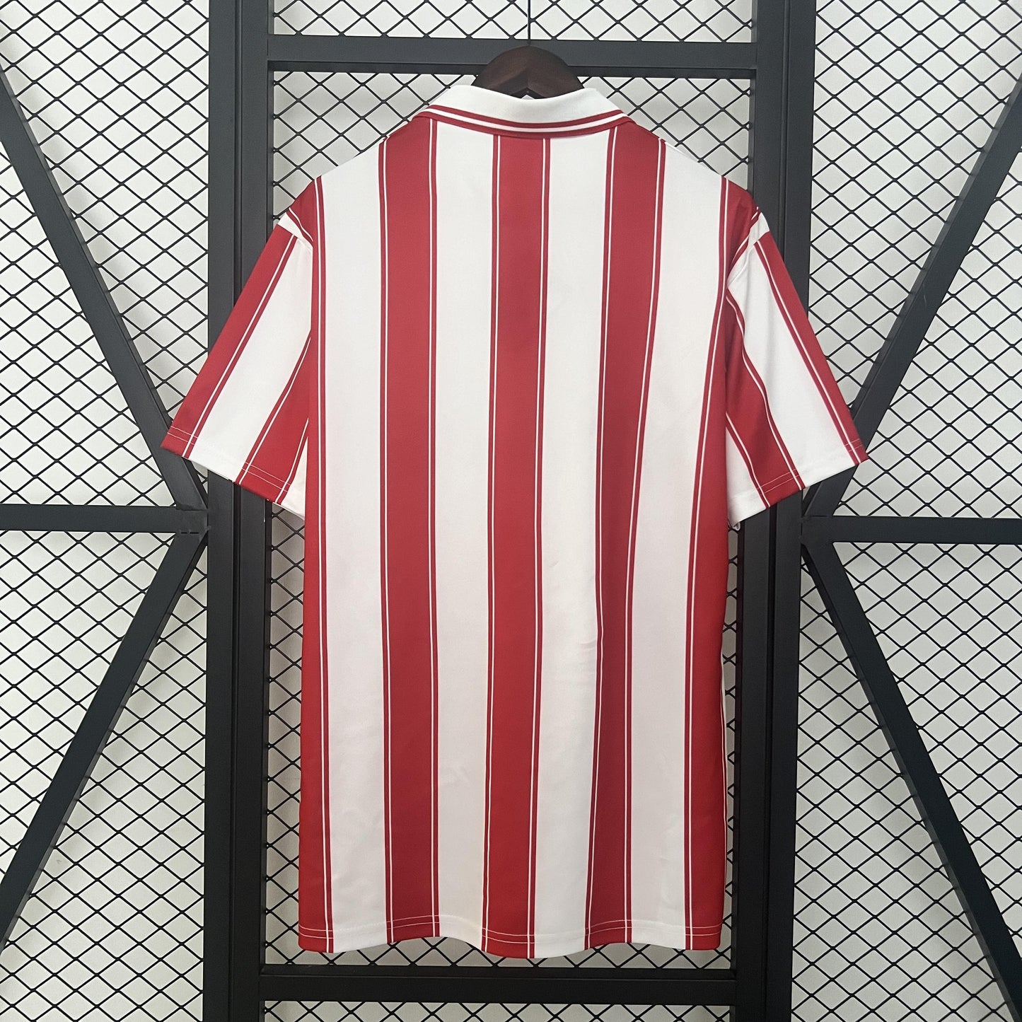 PSV 1994-95 Home