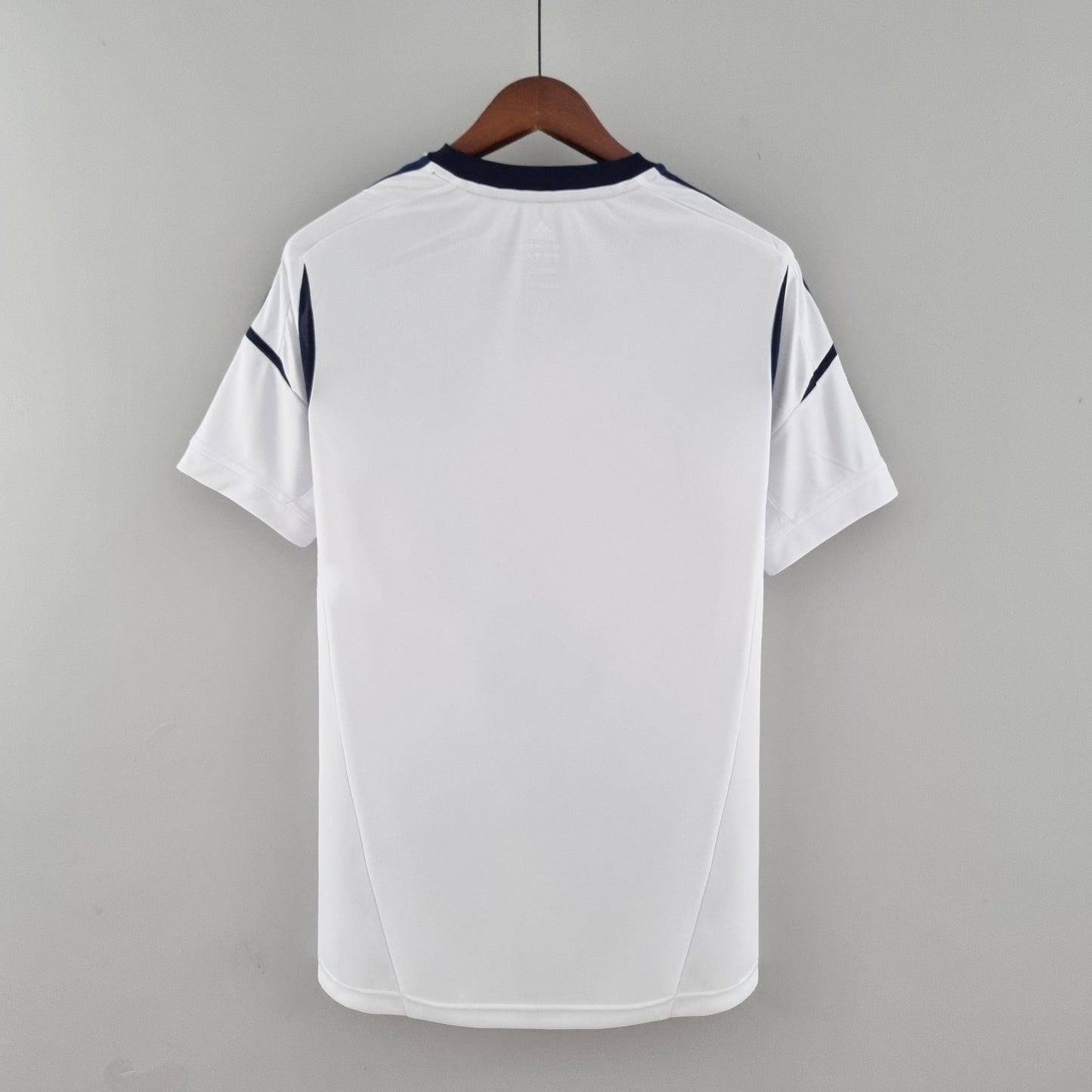 LA Galaxy 2012 Home