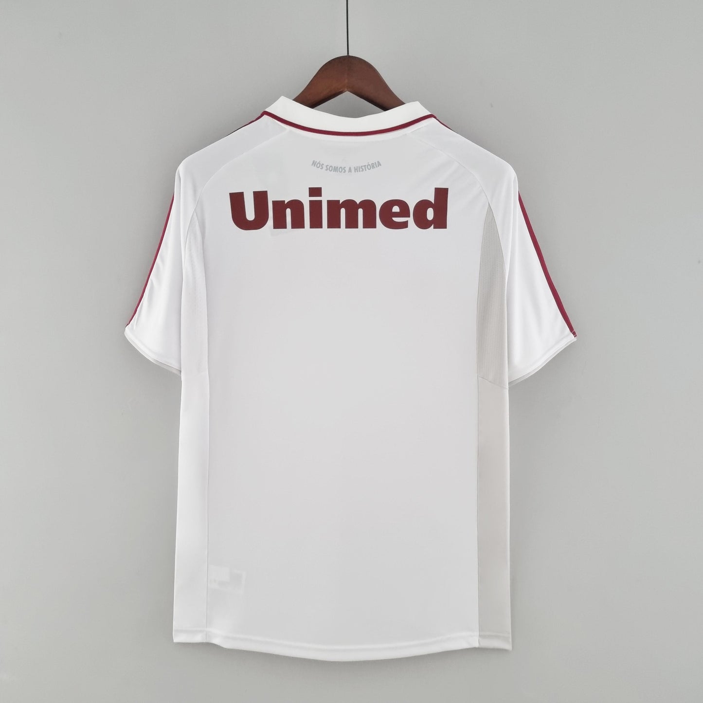 Fluminense 2011-12 Home