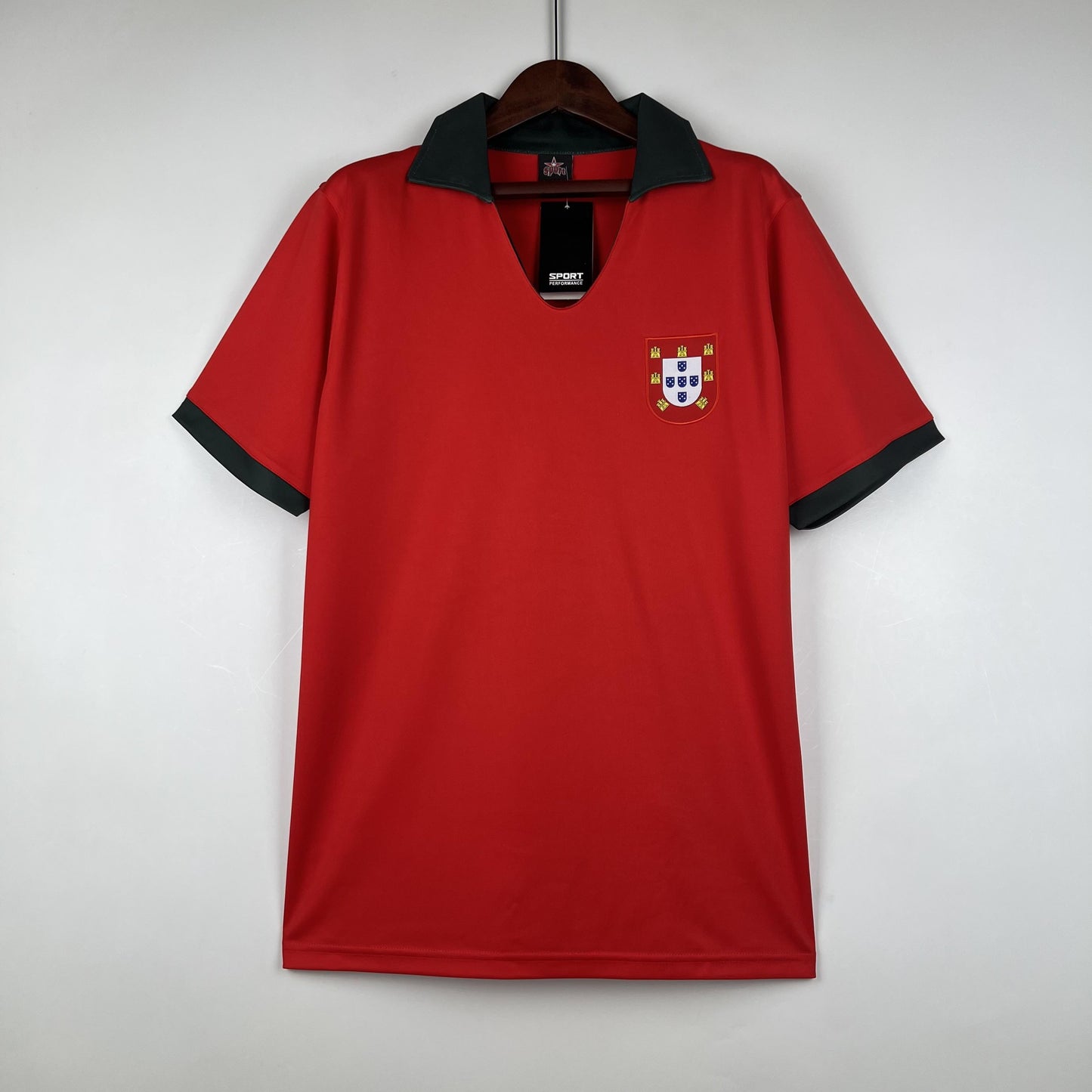 Portugal 1972 Home