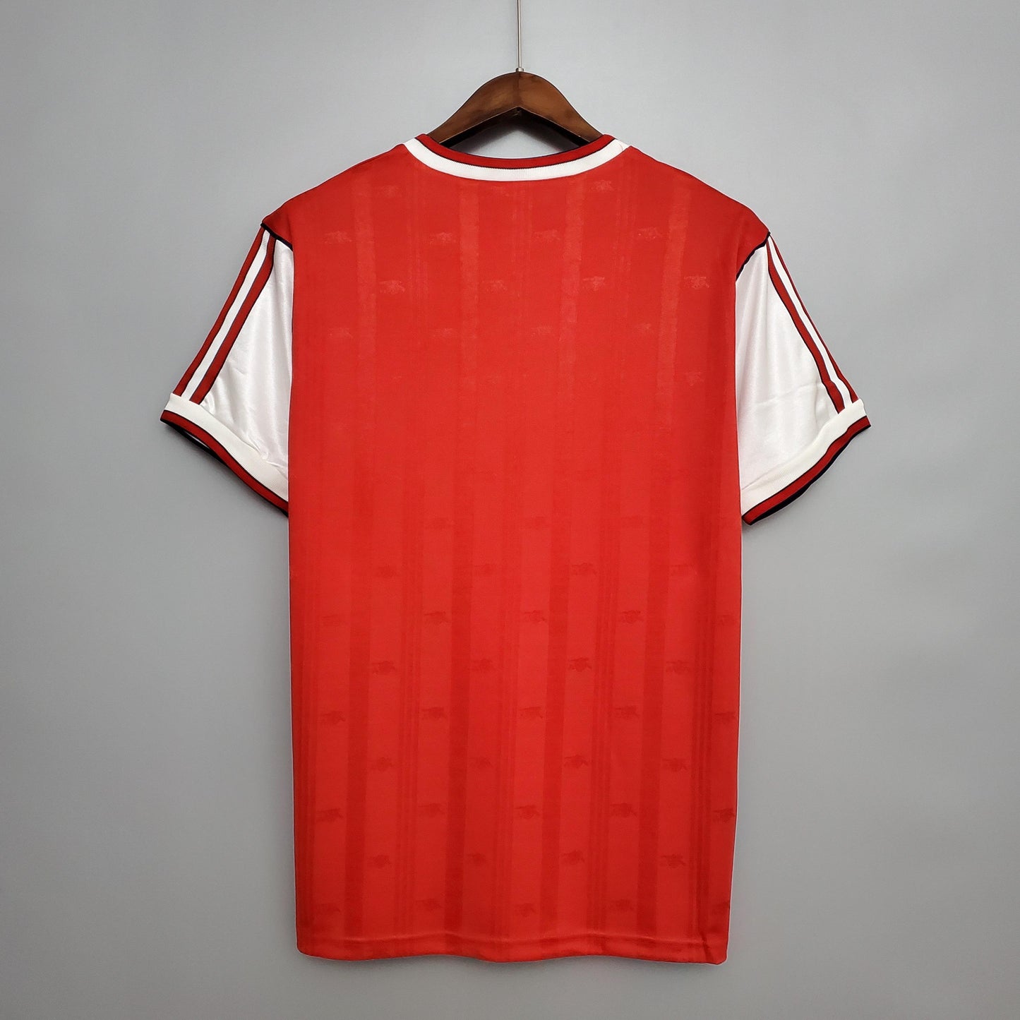 Arsenal 1988-89 Home