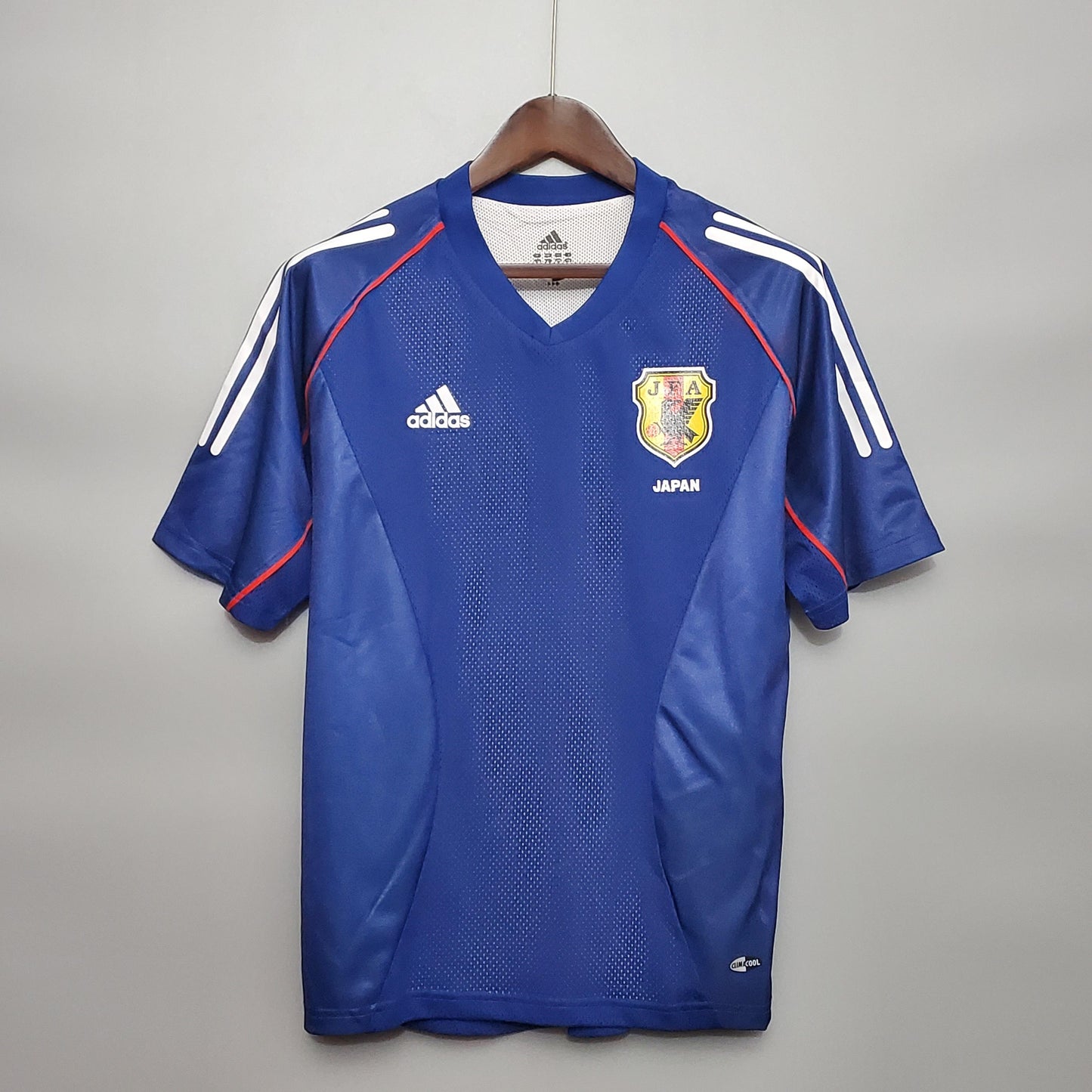 Japan 2002 Home